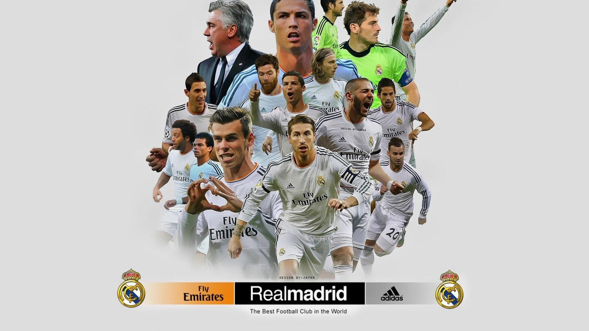 校园足球星光熠熠，青少年运动热情高涨，校园足球新规