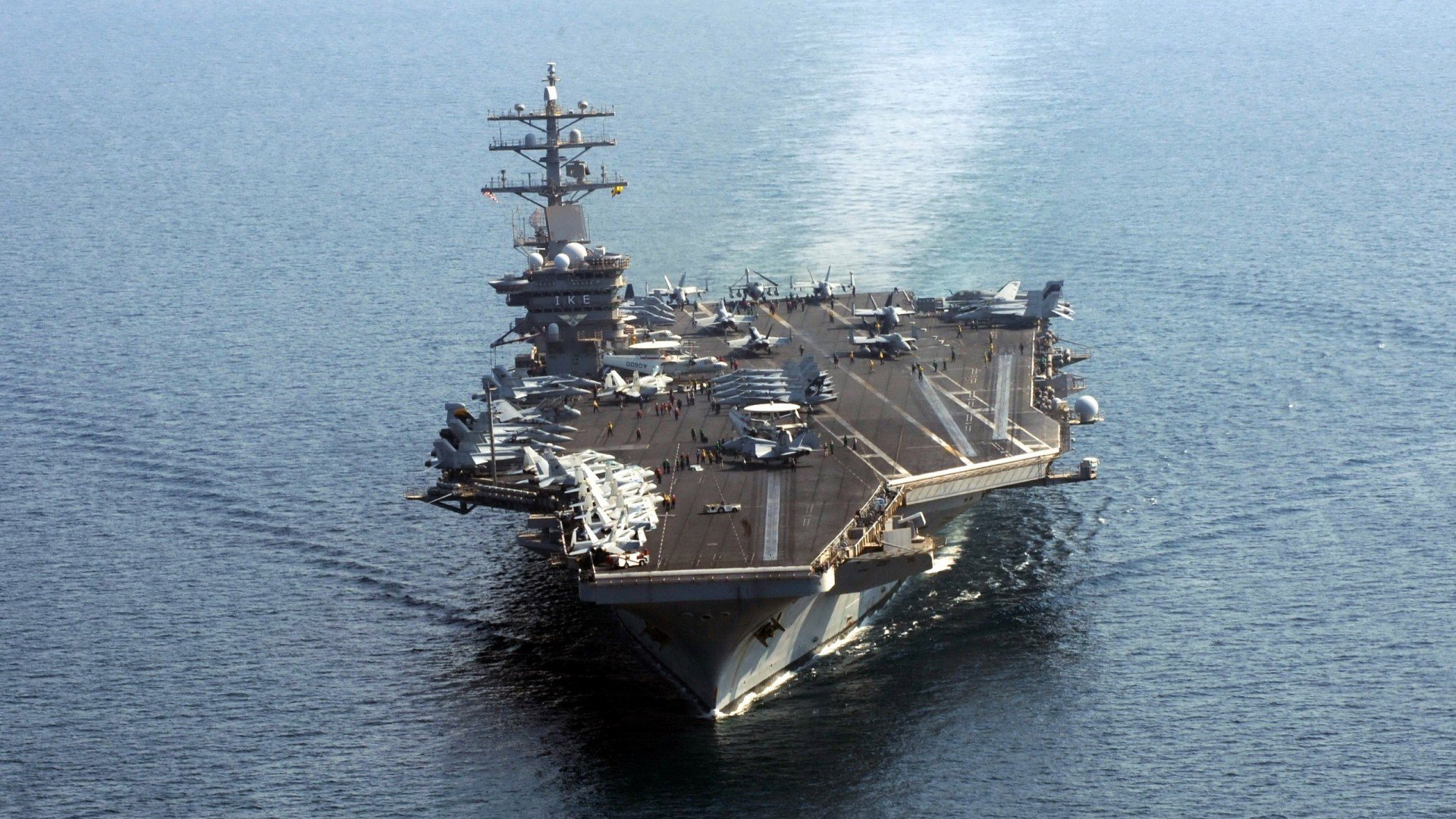 热火在激烈的比赛中，靠巴特勒“关键一击”逆转获胜！，热火得到巴特勒