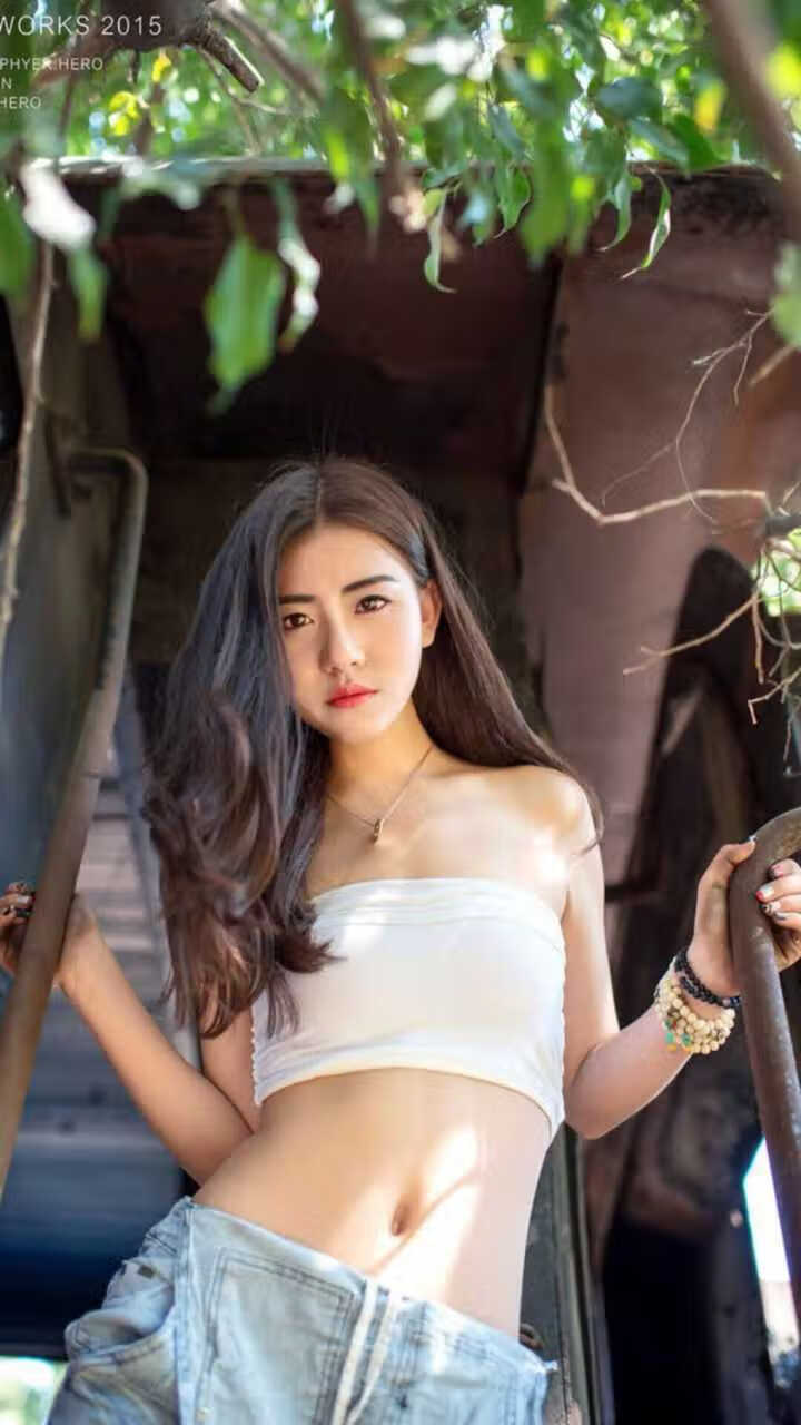 热火开通“球员育儿频道”，聚焦NBA父母身份，nba热火队球员