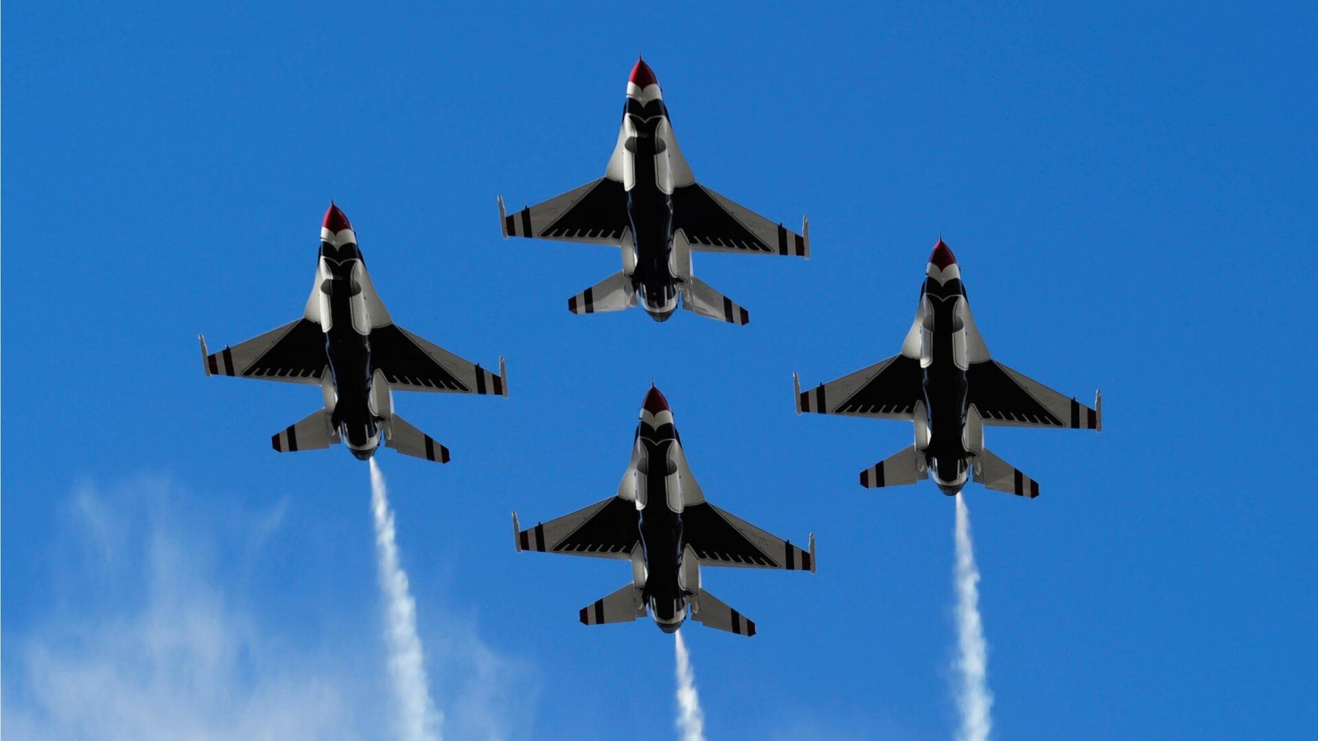 热火成立“球员创业加速营”，扶持年轻球员商业化，热火球队文化