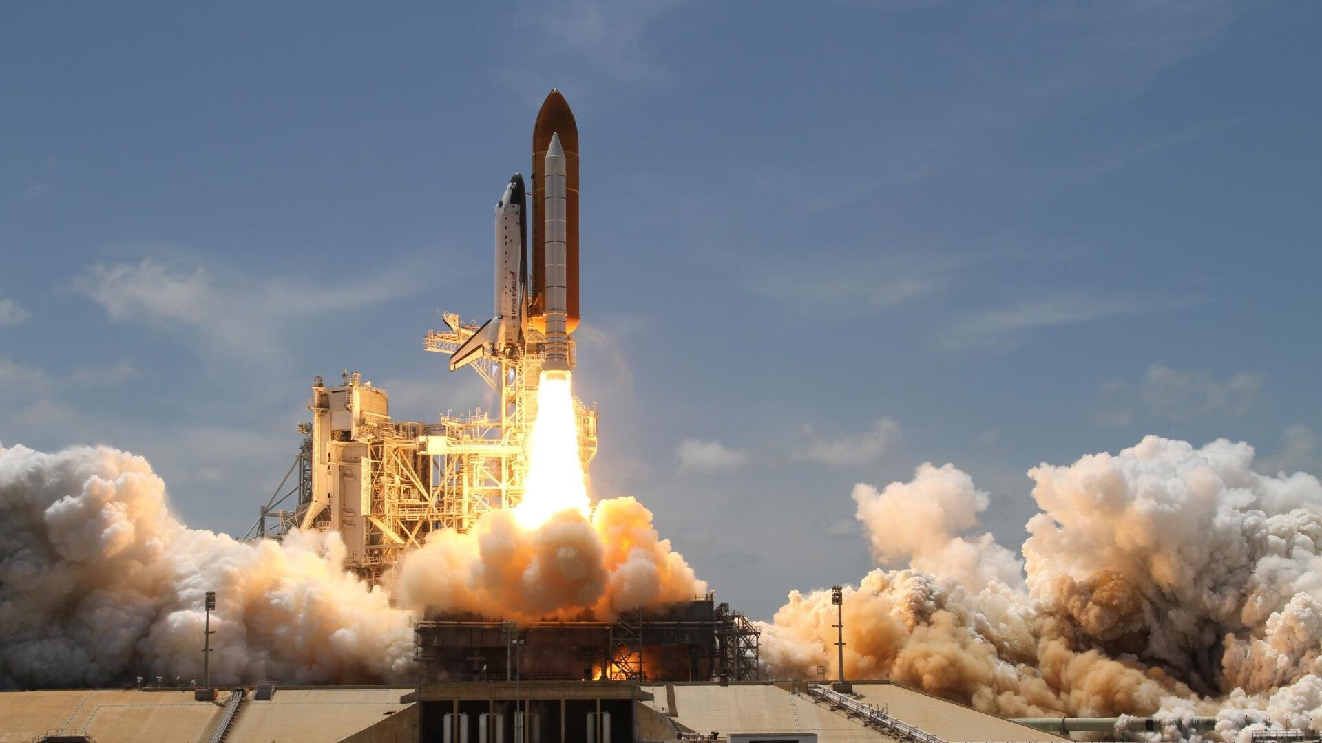 热火战胜凯尔特人！，热火对凯尔特人热火逆袭