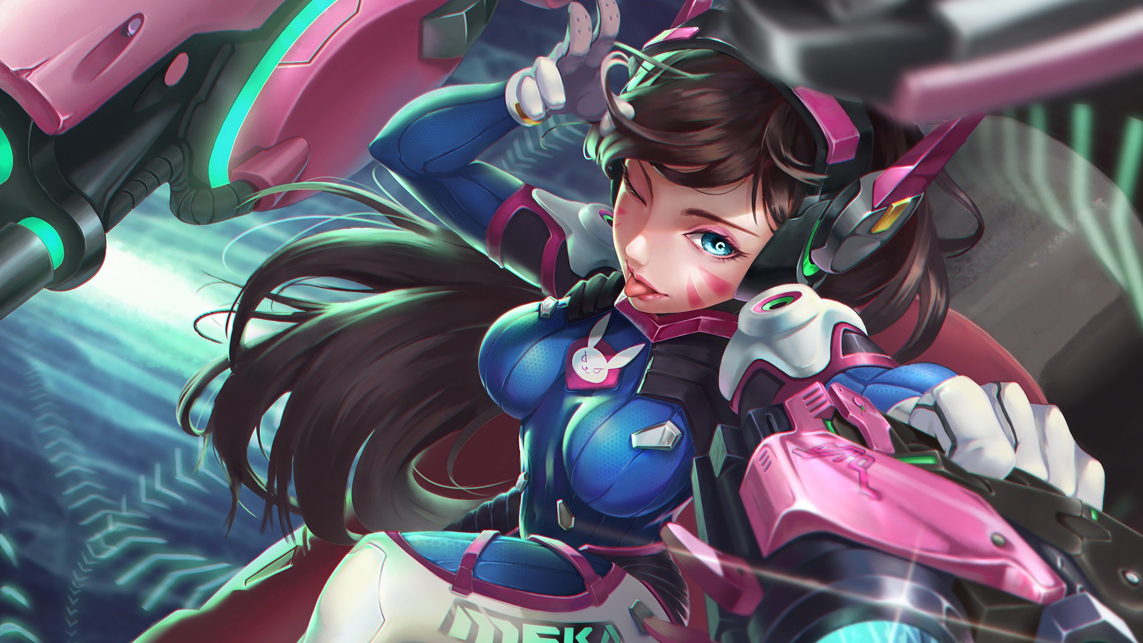 热火推出“控卫特训营”，面向全联盟年轻控卫开放，控卫介绍