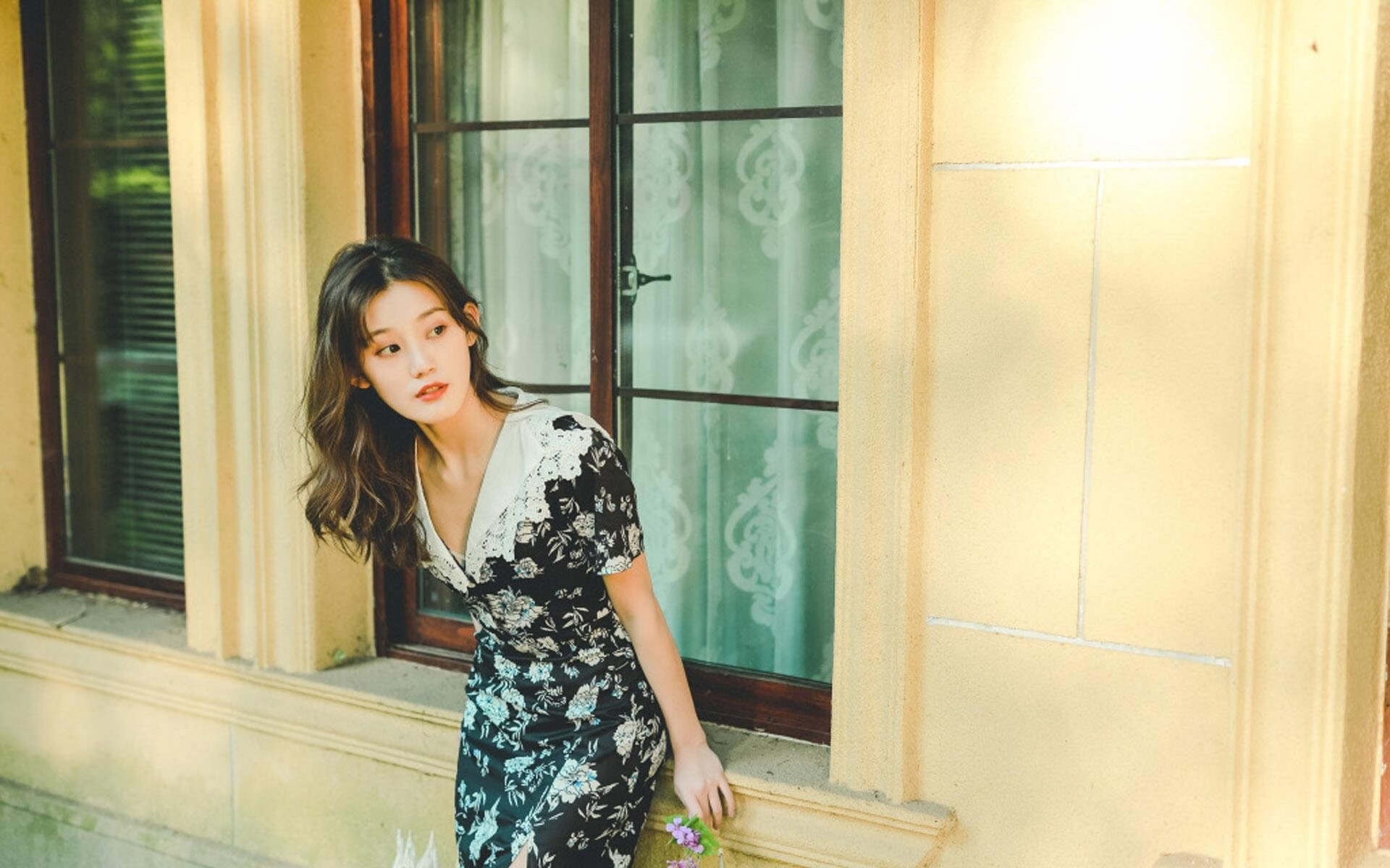 电竞比赛中的经典对局：历史回顾与战术分析，电竞对打