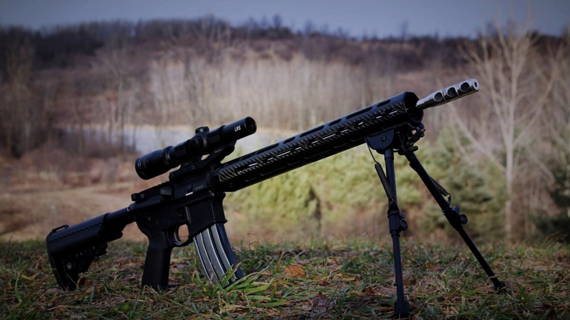 电竞比赛中的运气因素：随机性与策略性