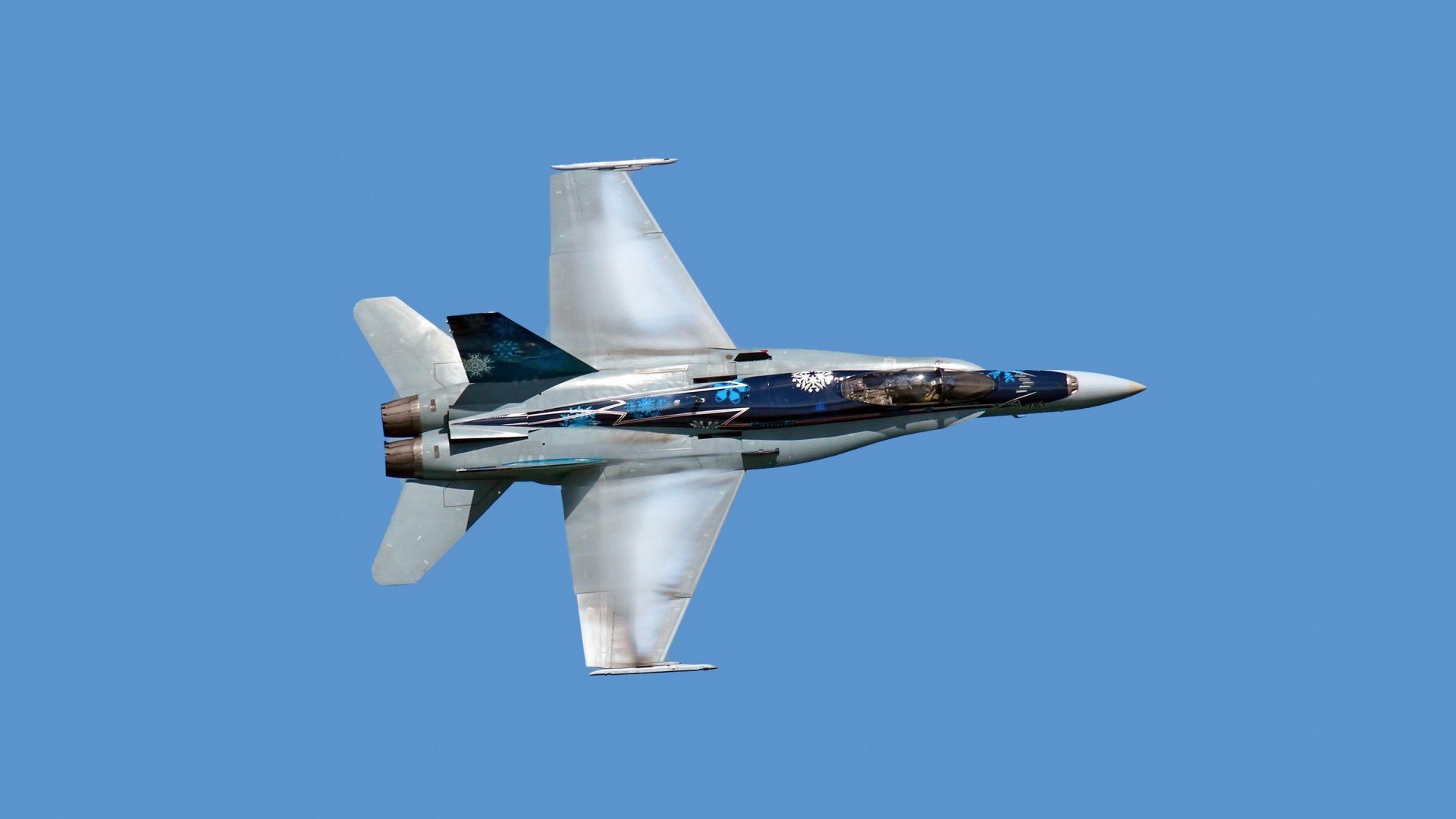 电竞比赛中的运气因素：随机性与策略性