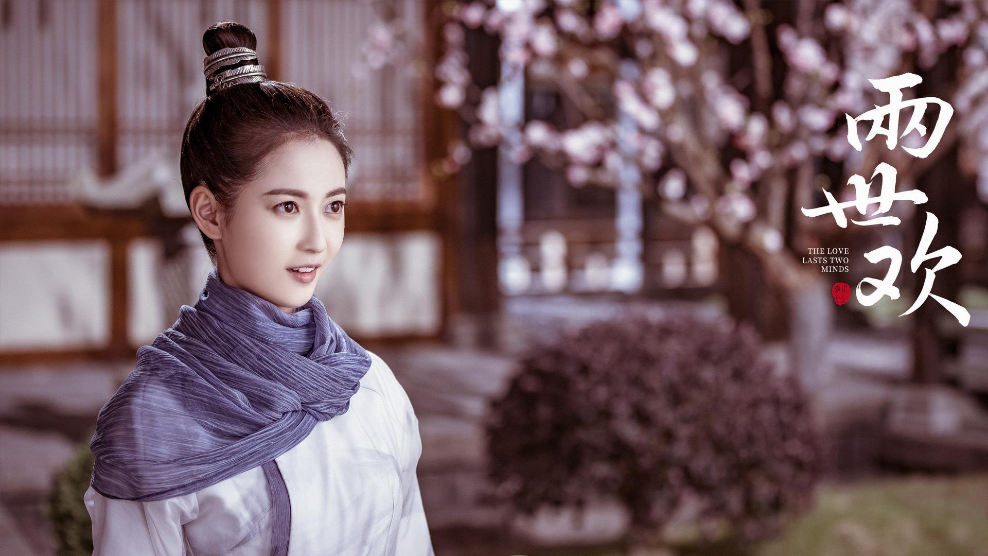 线上互动：粉丝投票与热点话题扫描，粉丝花钱投票