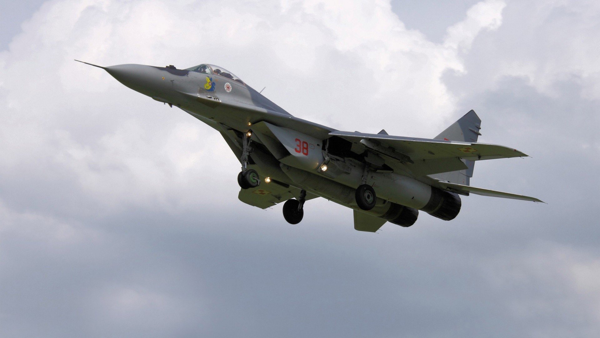 线上投票：最想在赛场看的一幕，线上投票规则