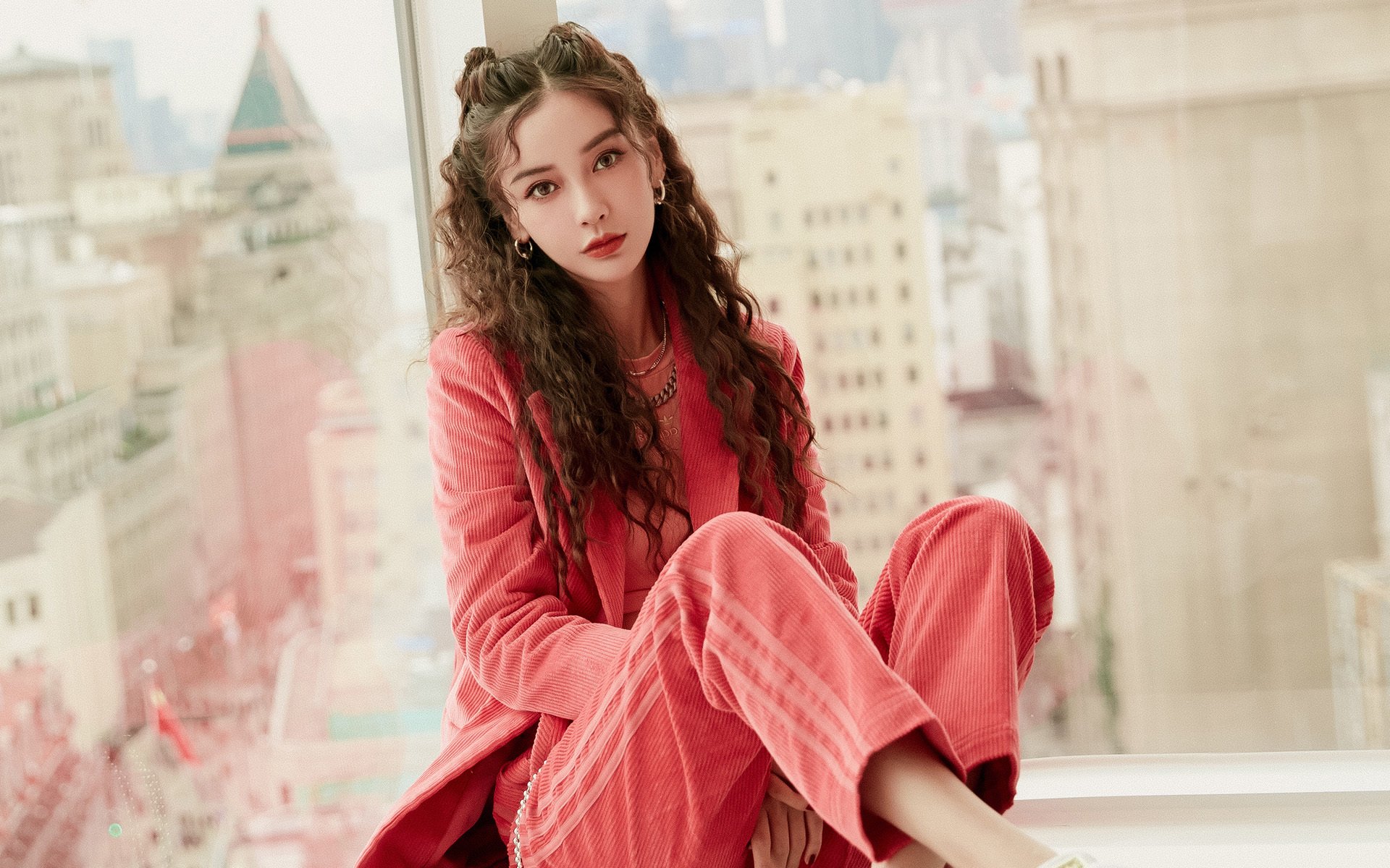 线上投票：谁是本赛季最耀眼车手？