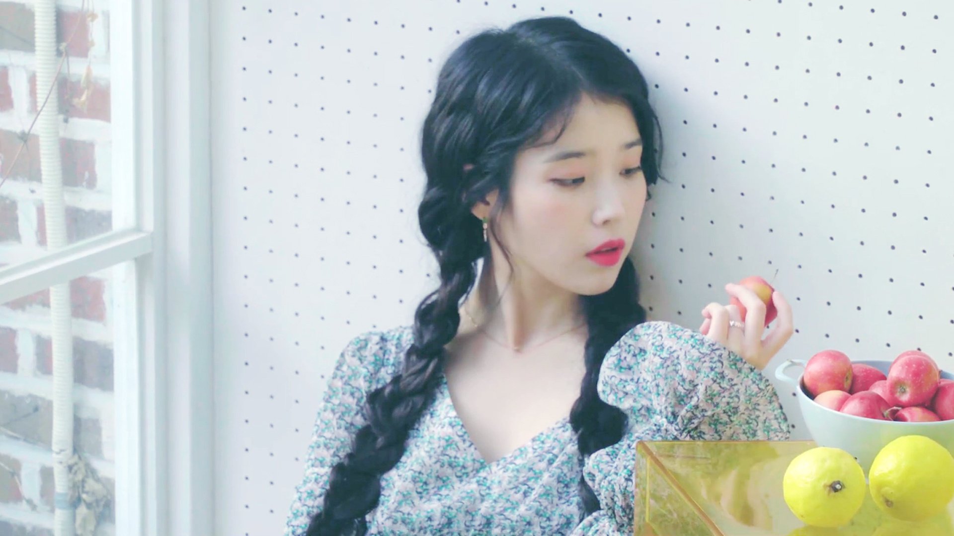 葡萄牙骑手吉尔贝托·费利佩在2024年全国工作马术锦标赛中以“Morante”马匹获得大师组银牌，表现出色。