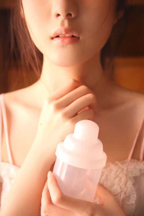 足球公益助学平台推动乡村教育均衡，足球公益事业