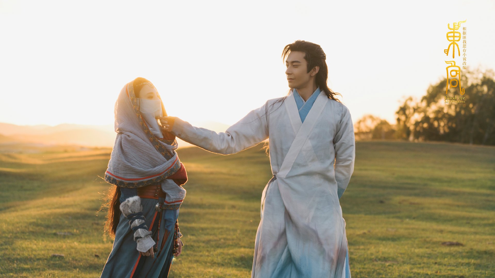 足球公益广告频繁出现在城市地标，足球公益广告频繁出现在城市地标中