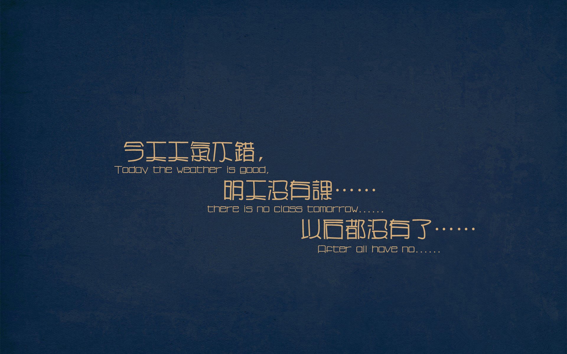 足球公益志愿服务纳入社区项目，足球志愿者招募