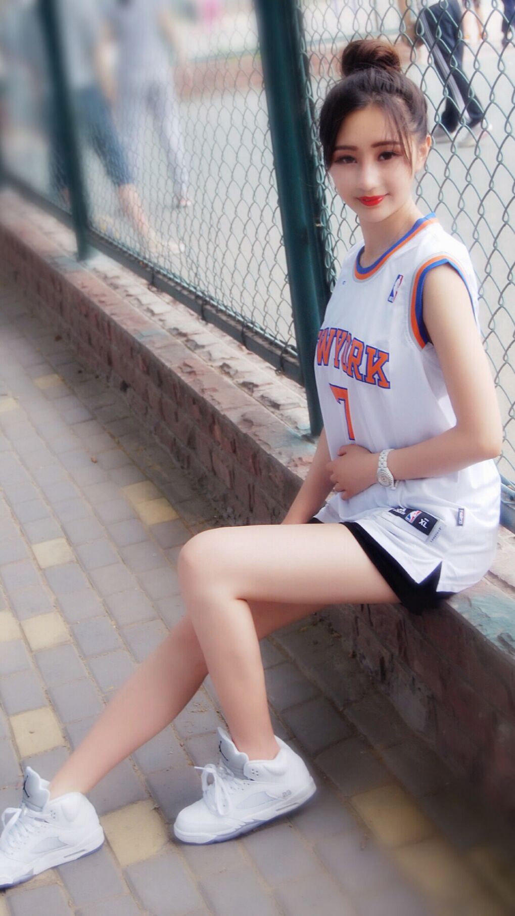 重点城市建设足球主题公园，推广全民运动，足球体育公园