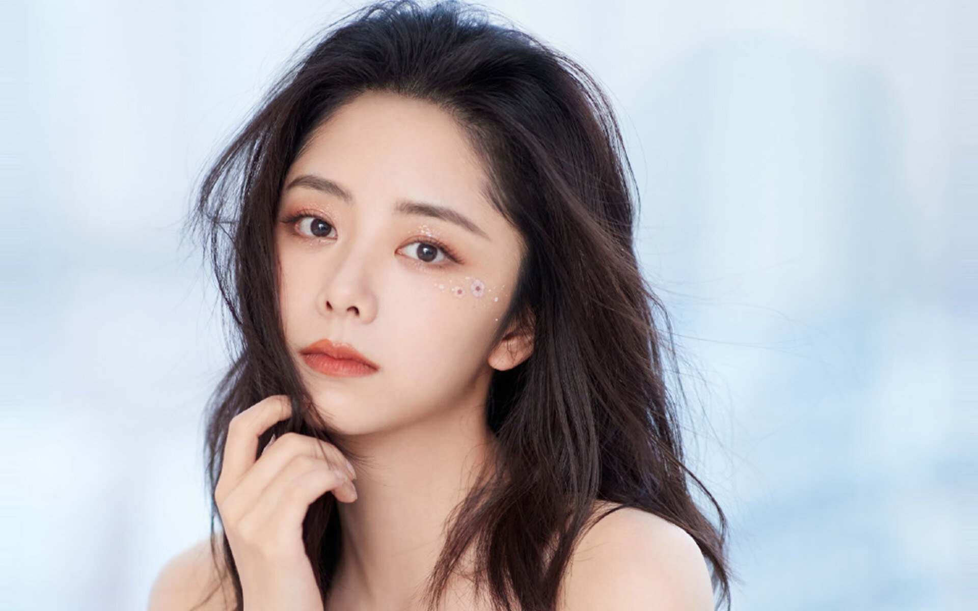 重点城市足球场馆开工建设，基础设施完善提升，足球比赛场馆