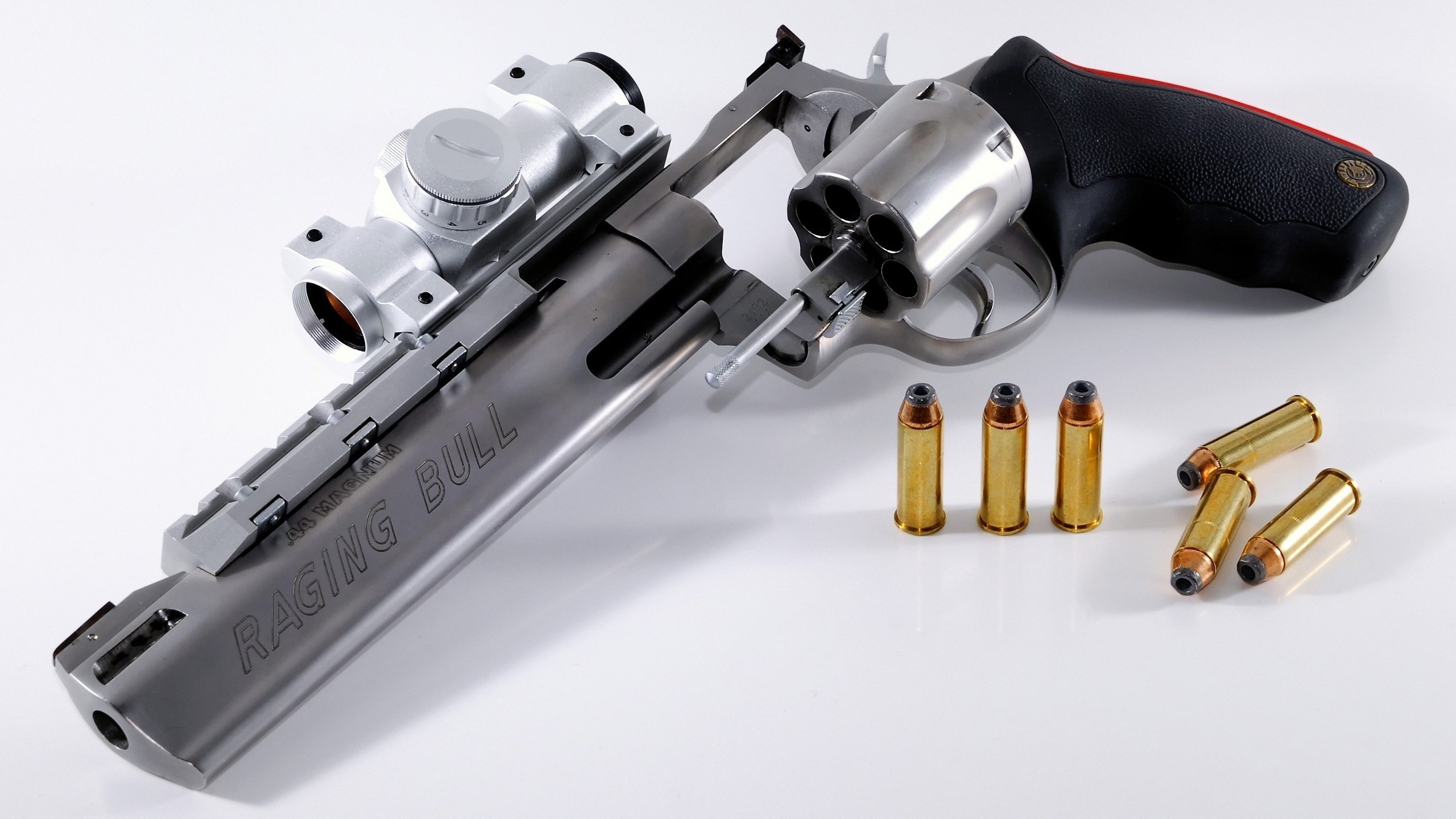 重点比赛回顾：今晚的比赛精彩瞬间盘点，今晚的比赛项目