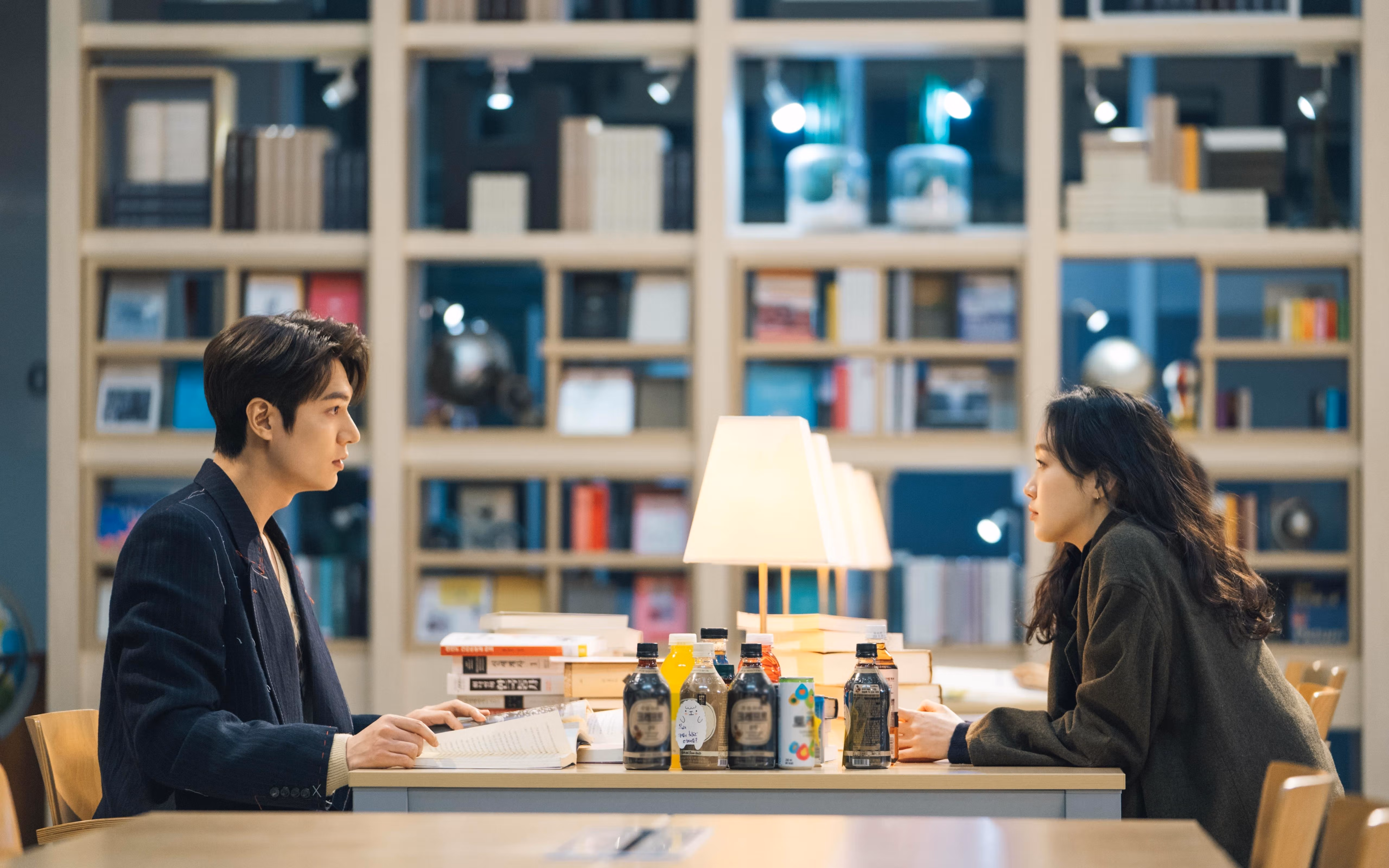 重点比赛回顾：今晚的比赛精彩瞬间盘点，今晚的比赛项目