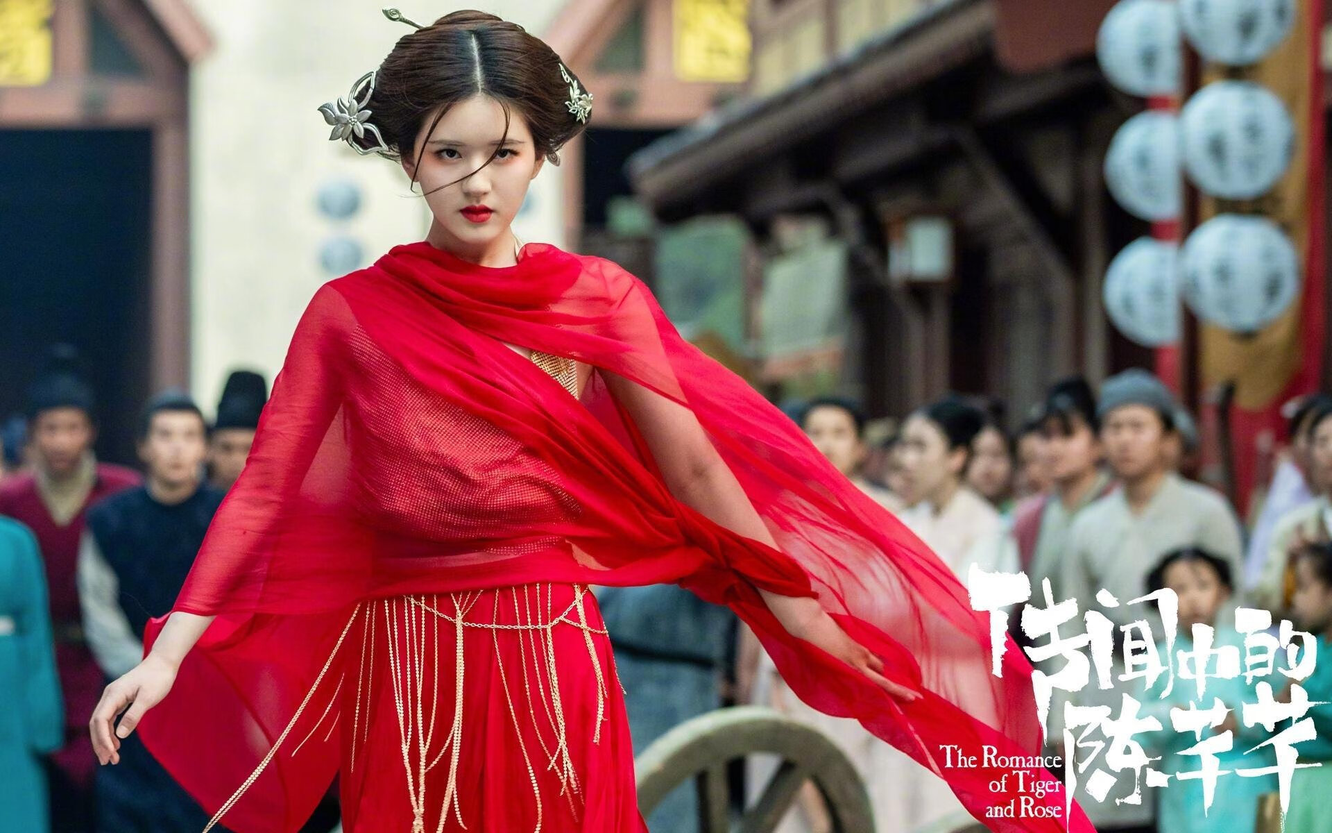 重点预告：2025年全球台球巡回赛安排，台球2020世界大奖赛