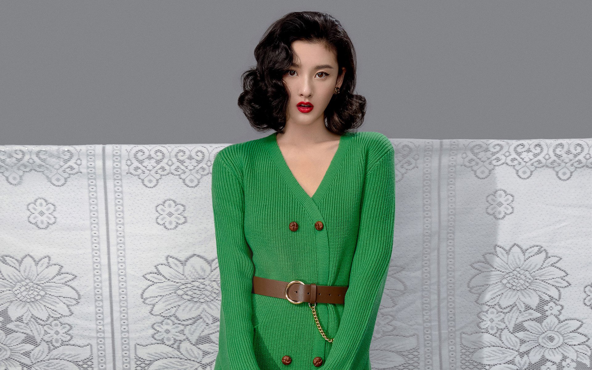 重点高校合作推行足球专项培养计划，挖掘人才潜力，足球特色学校招生制度