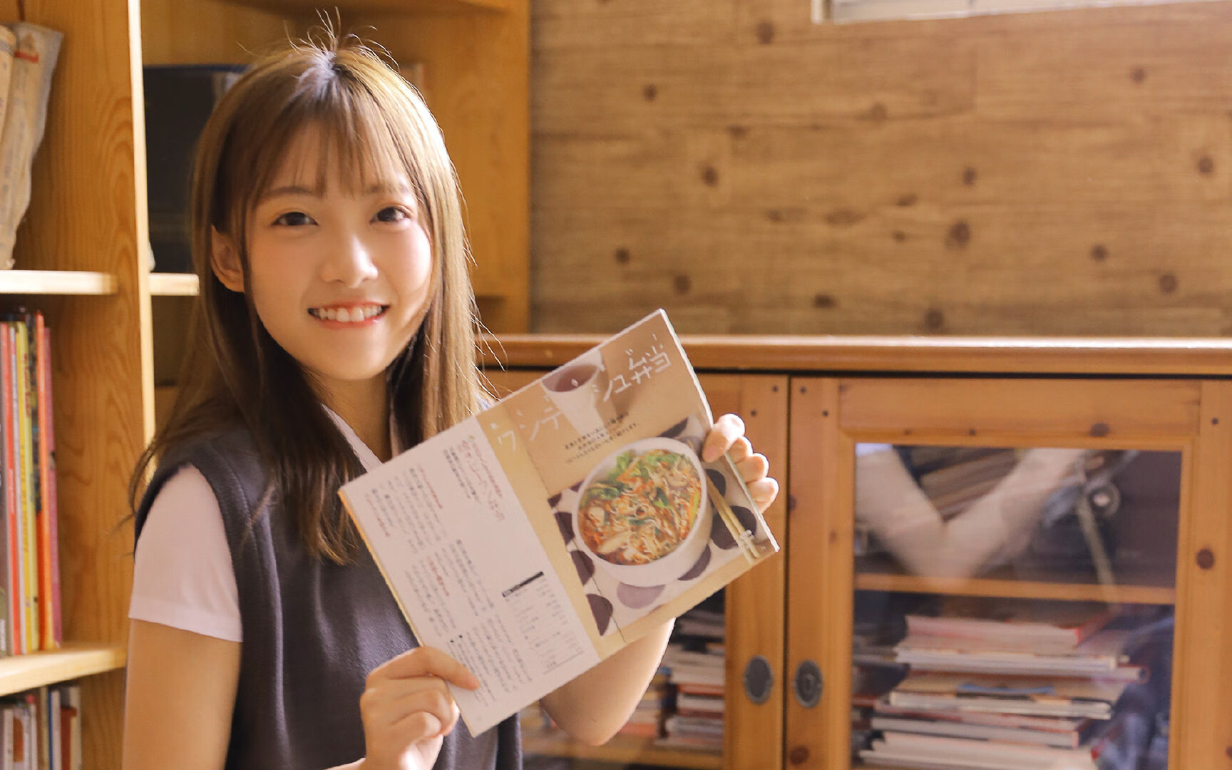 重点高校篮球竞赛推动高校体育文化繁荣,高校篮球比赛