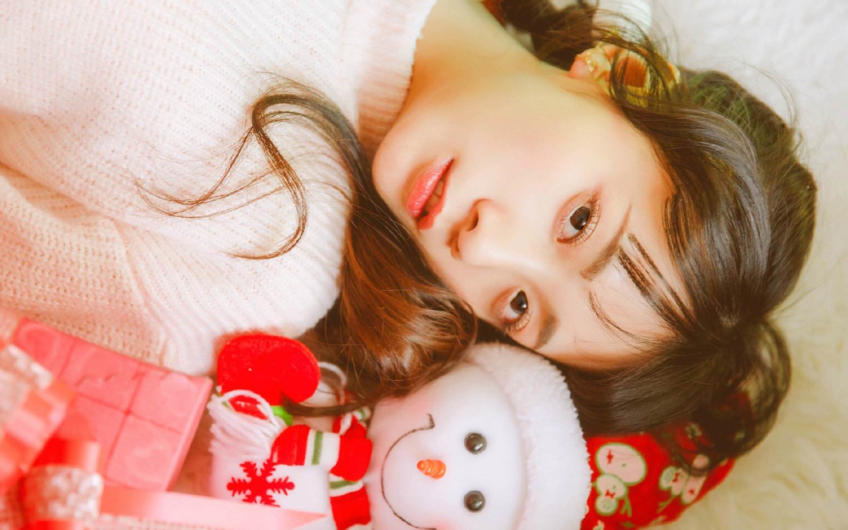 重点高校足球联盟赛精彩纷呈，青春激情燃烧，足球校园联赛