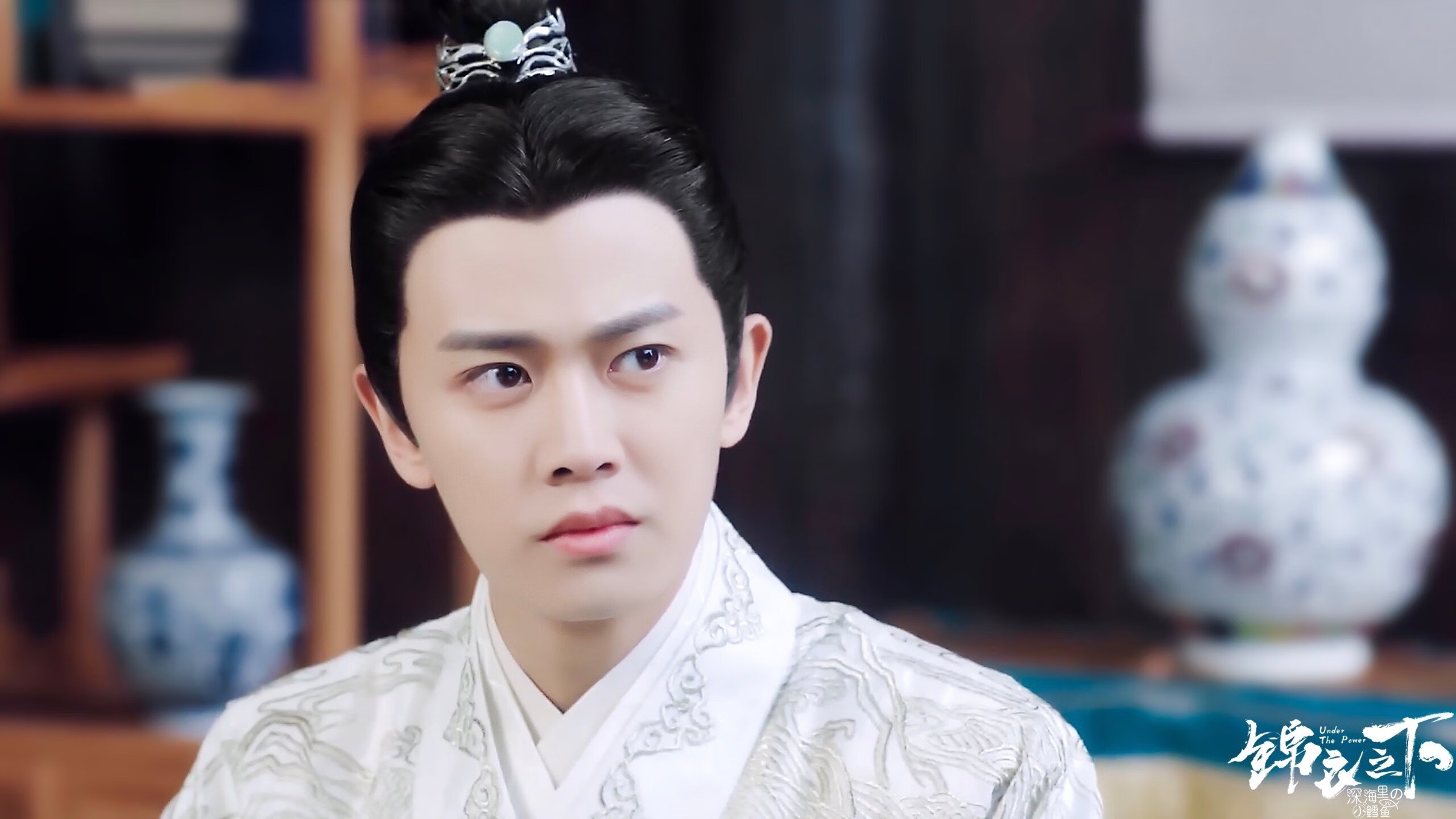 高校电竞联盟正式成立，推动校园电竞发展，高校电竞联赛