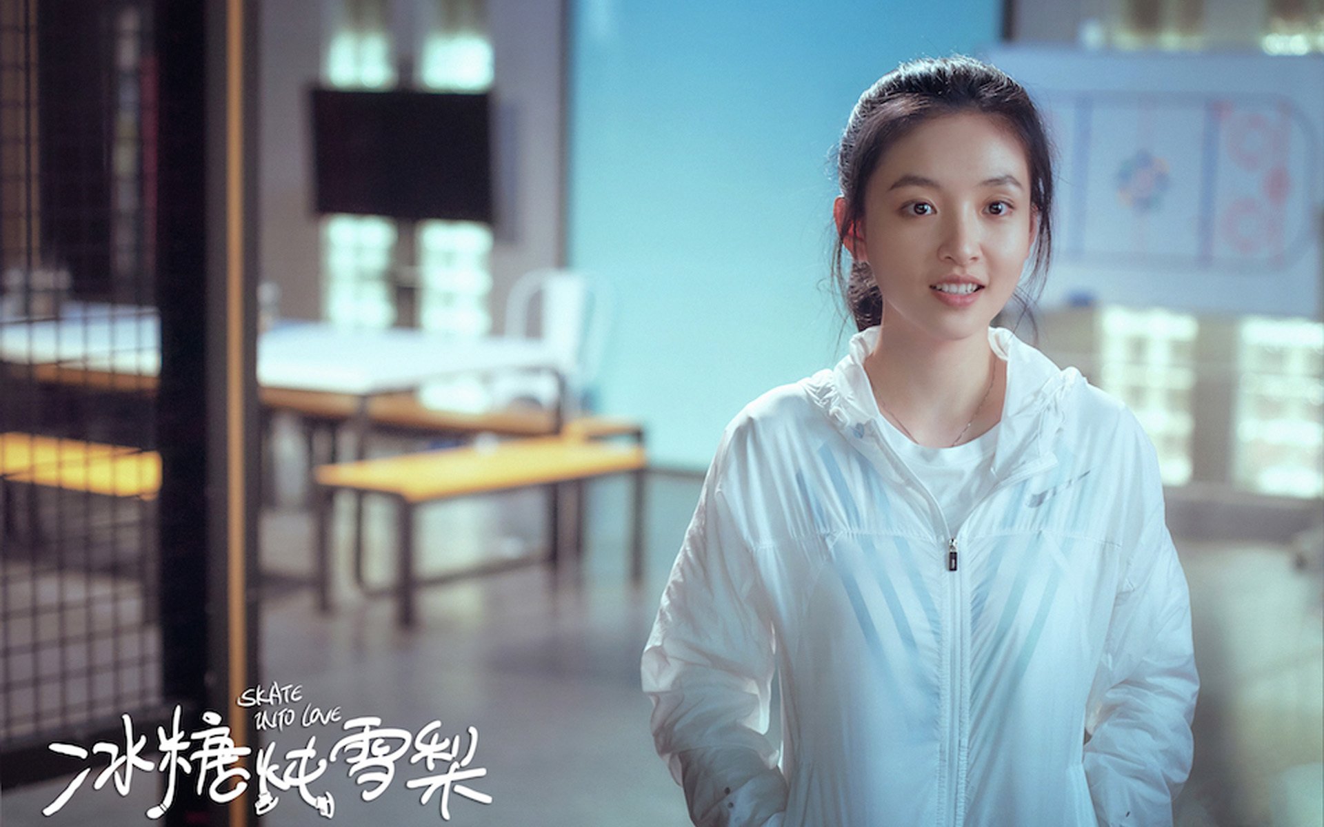 EDG季中赛表现抢眼，季中赛edg与skt第五场