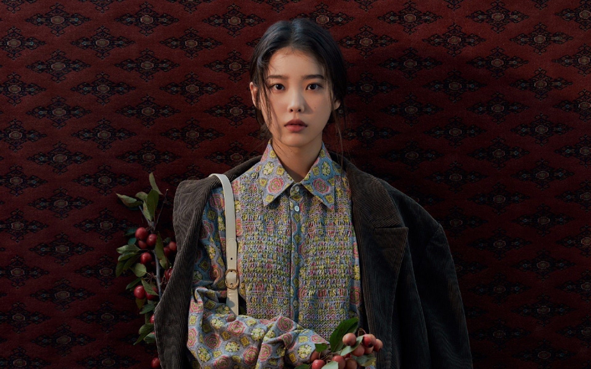 EDG季后赛对阵形势分析，edg季后赛对阵形势分析图