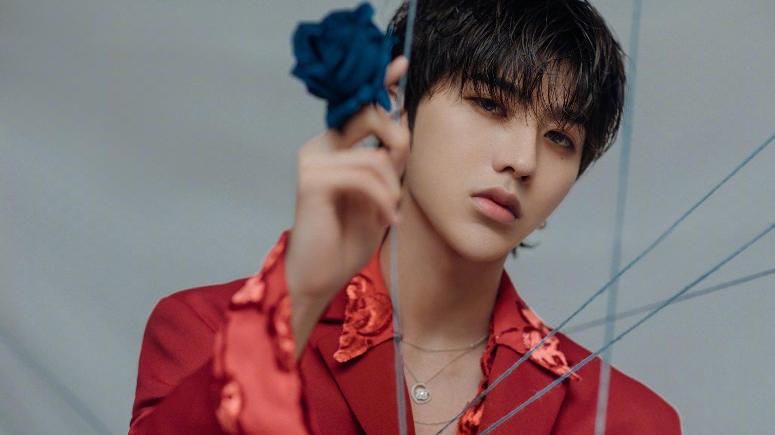 TL社交媒体粉丝数突破百万，俱乐部三大社交媒体粉丝数