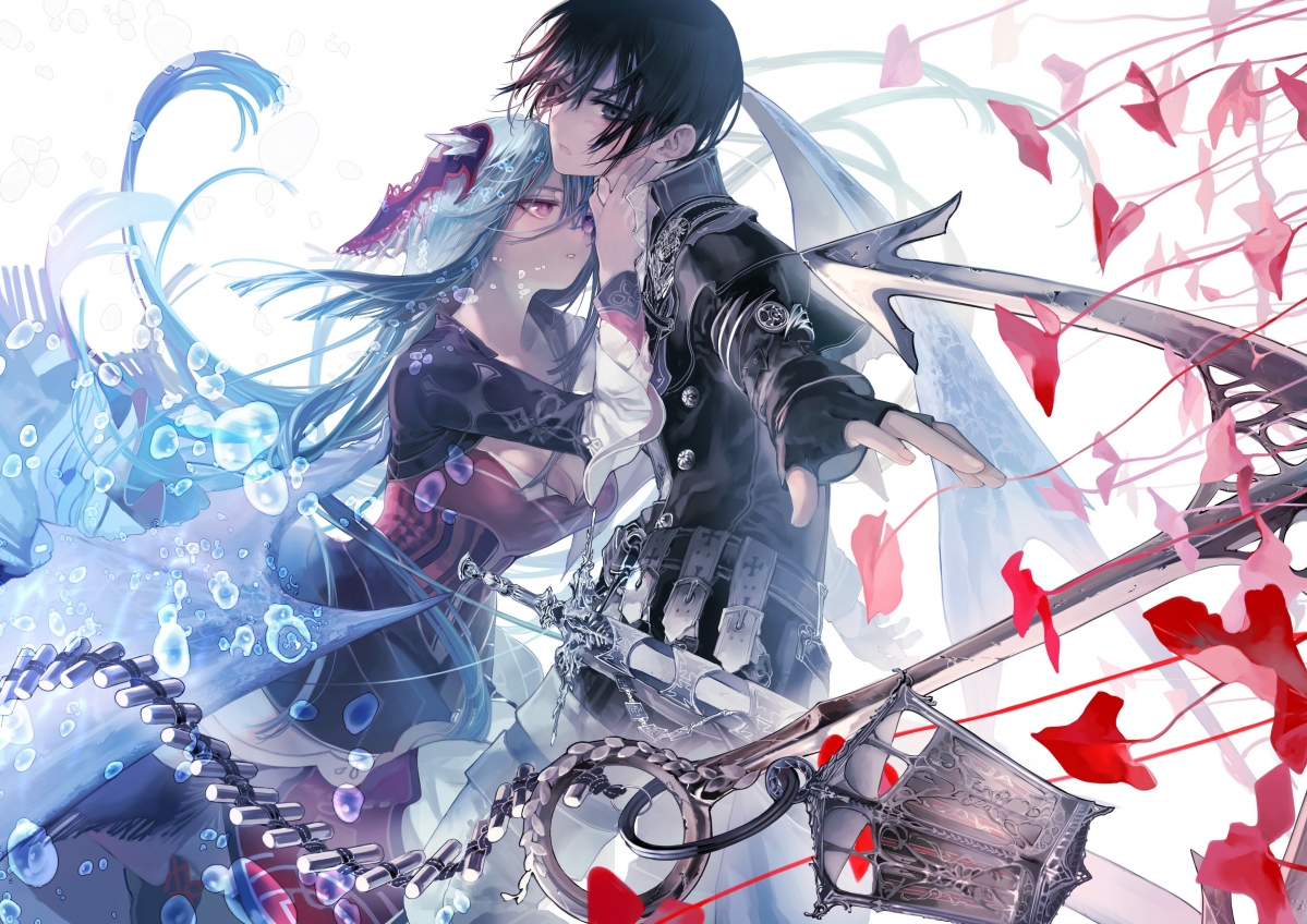 TL管理层：注重“未来核心”打造