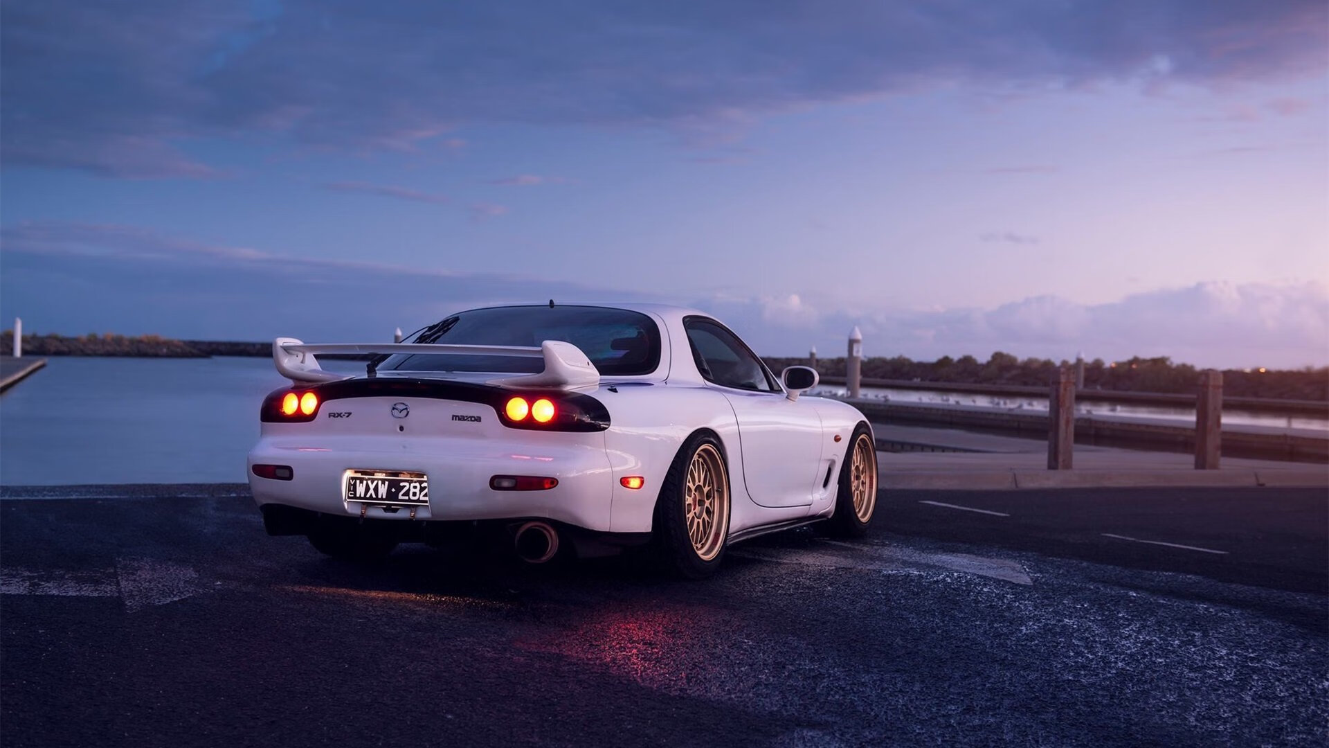 TL训练营备战世界赛，训练赛lol