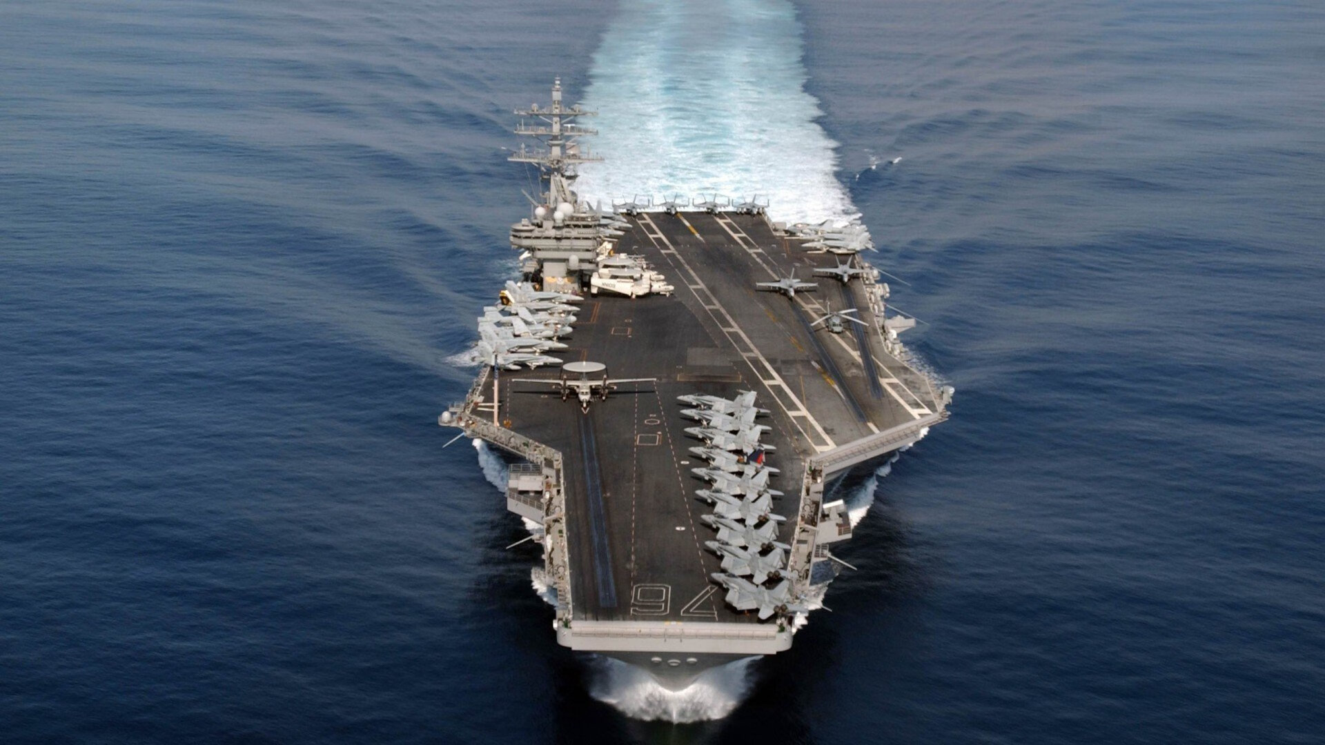 中超联赛收官在即，各队积分悬殊分出胜负