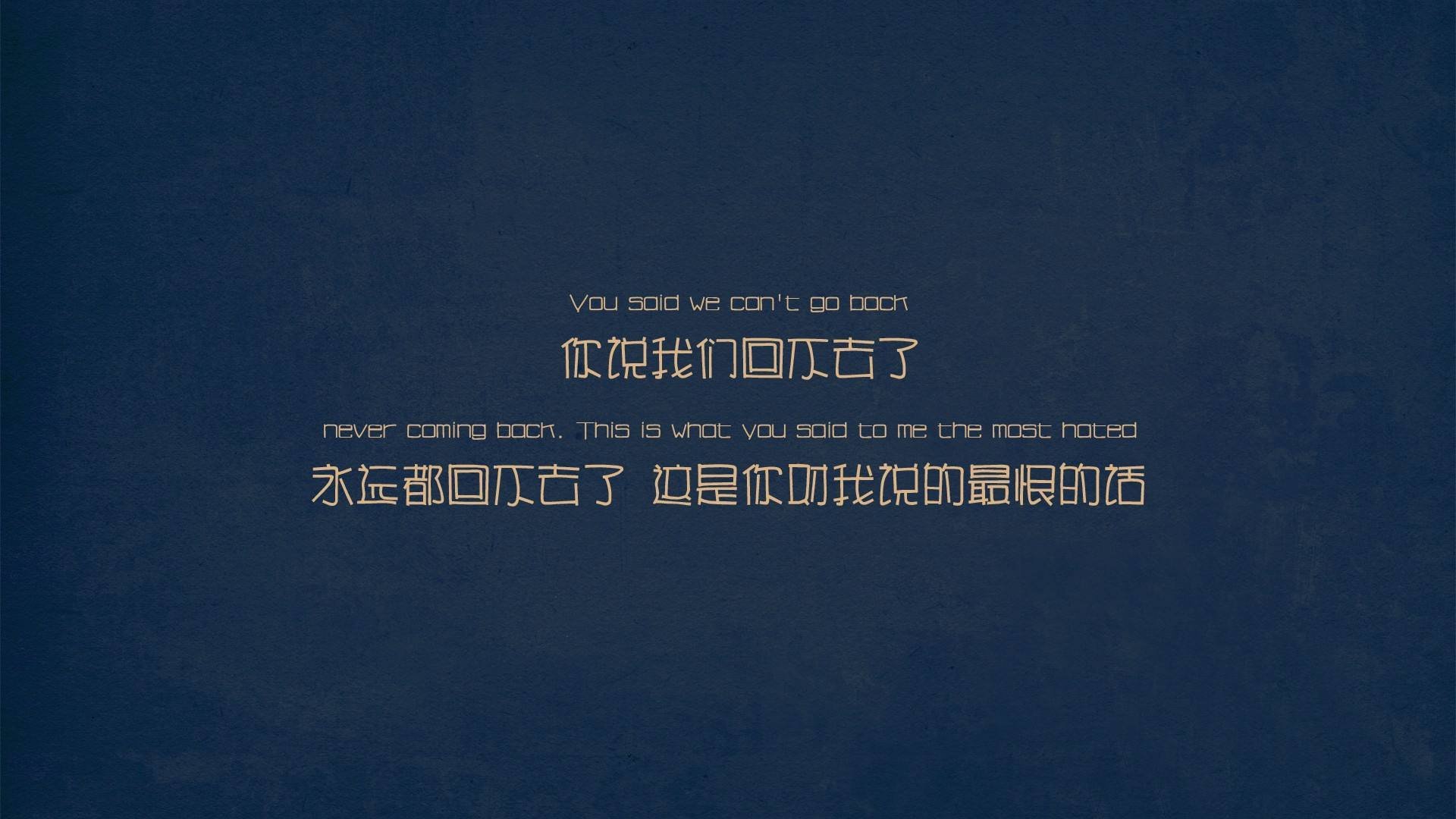 中超联赛是否存在假球等不良现象，中超举办