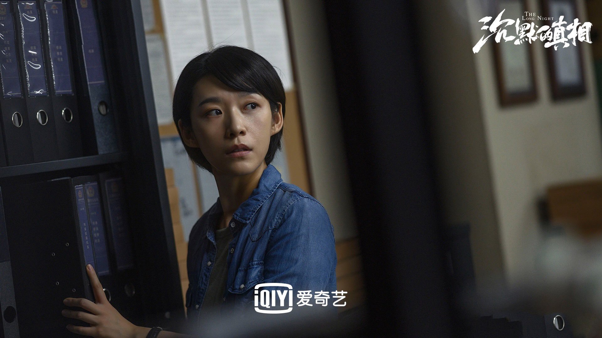 中超联赛是否应优化赛程密度避免疲劳积累，中超比赛规则改革