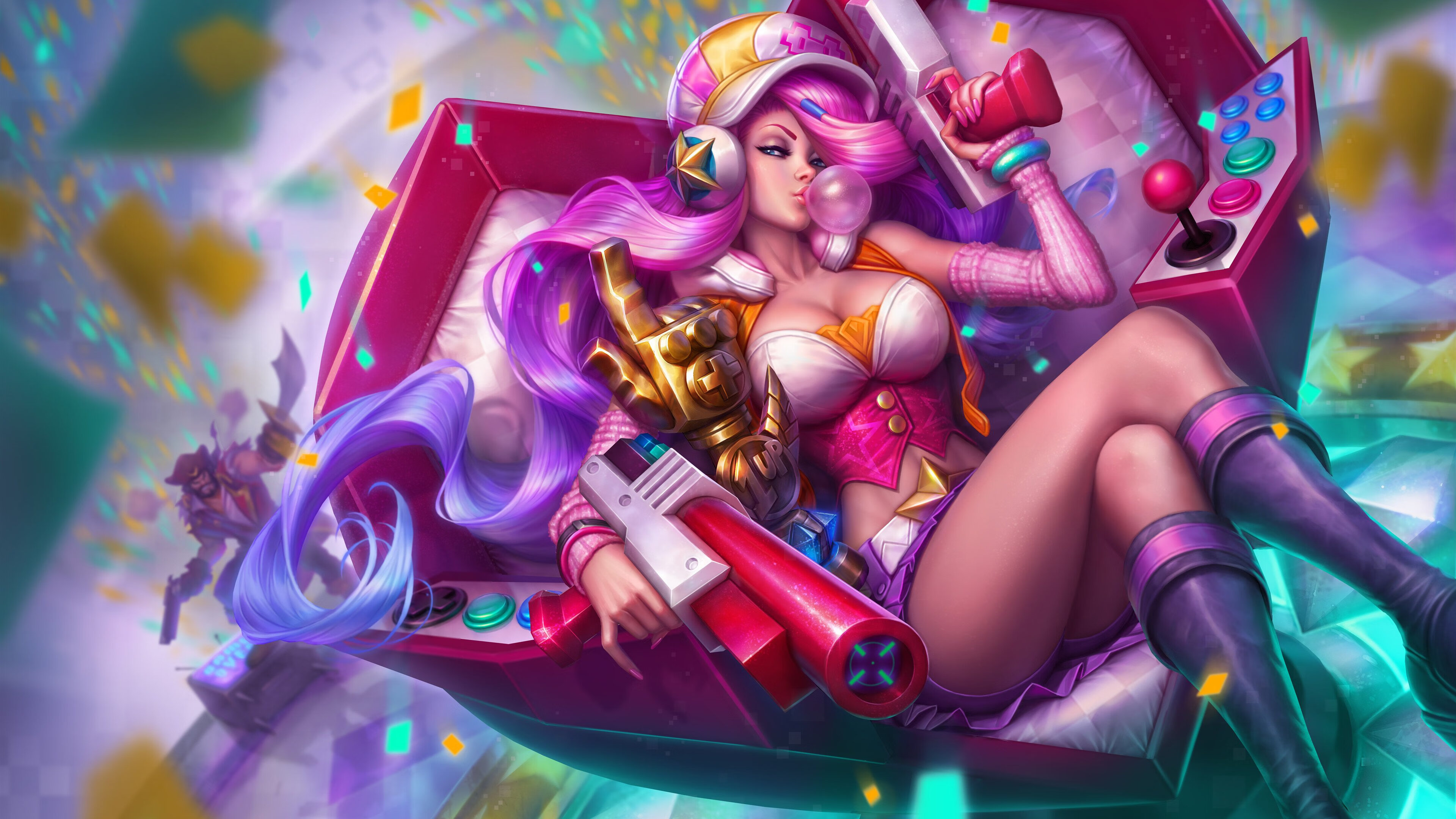 中超联赛是否应限制外援数量以扶持本土，中超联赛允许几个外援上场