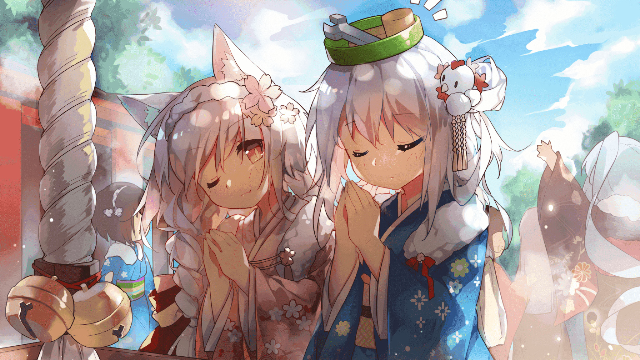 全力以赴，助力球队率先突破对手防线！，全力以赴比赛