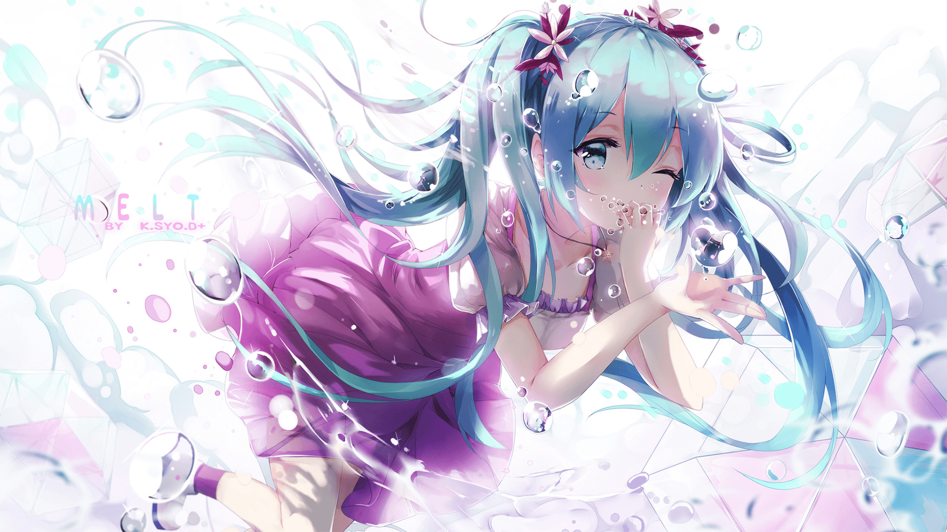 全北与蔚山竞争引援焦点球员，全北vs蔚山