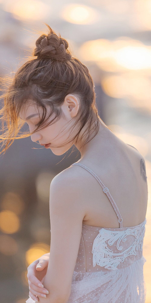 加时赛中谁最可靠，加时赛赛制