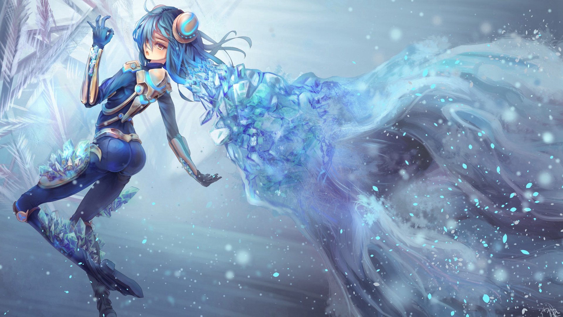 哥伦比亚女足在巴黎奥运会比赛中以3-0战胜美国，奥运会哥伦比亚女射手