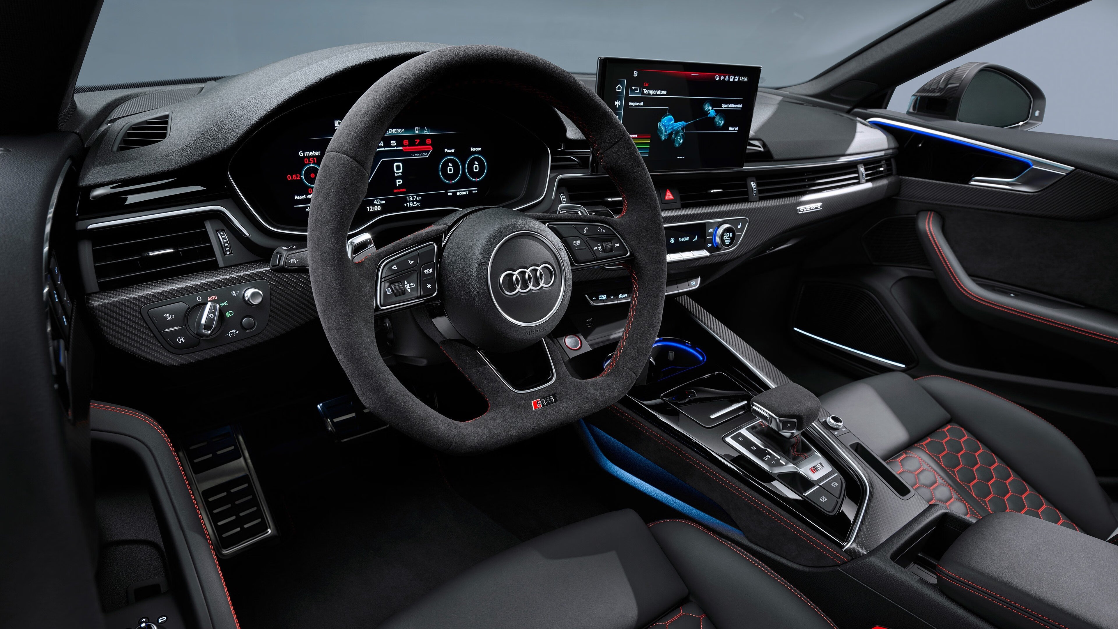 哥伦比亚女足在巴黎奥运会比赛中以3-2战胜德国,哥伦比亚国足名单