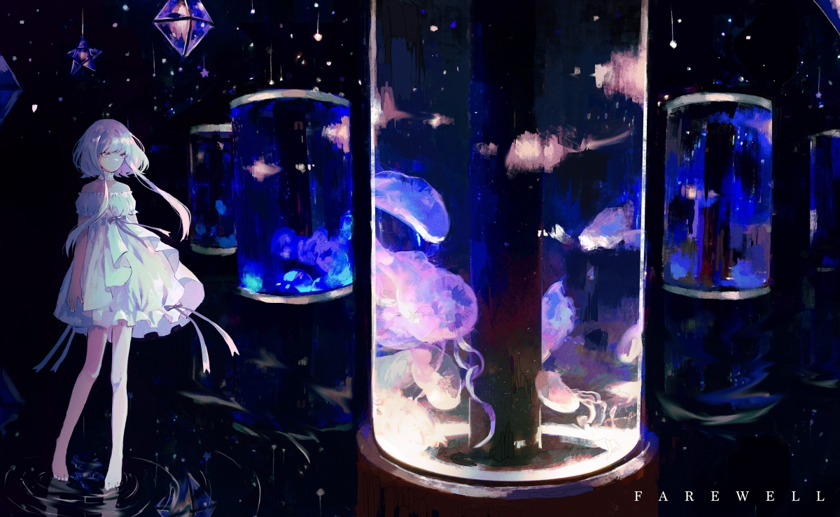 哥伦比亚女足在巴黎奥运会比赛中获得银牌，创历史，哥伦比亚 国足