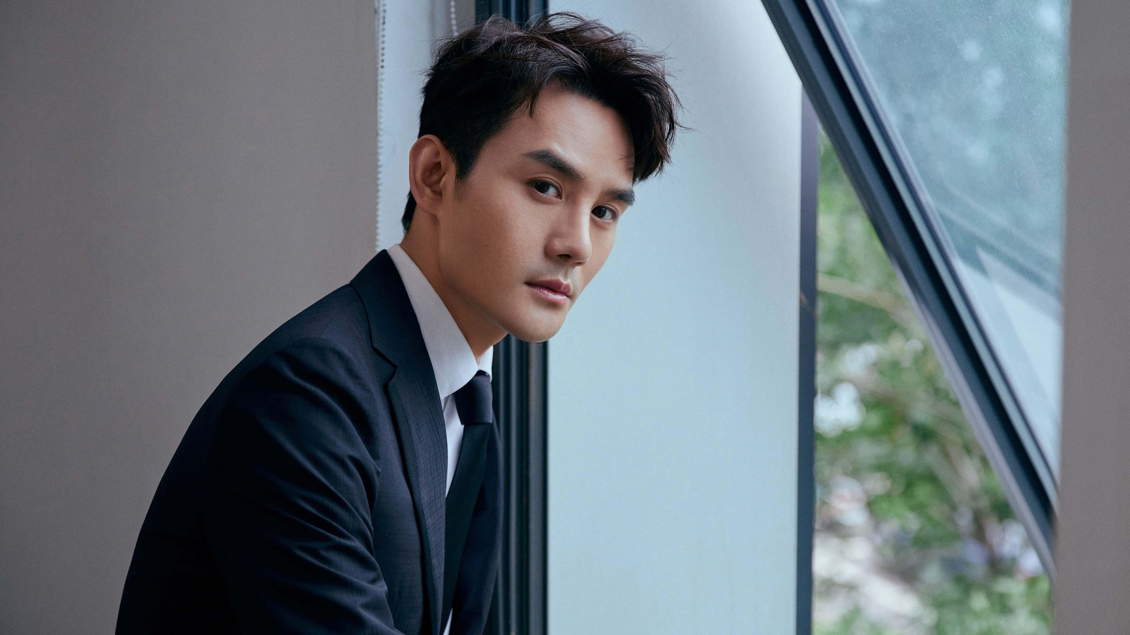 哥伦比亚女足在巴黎奥运会比赛中表现出色，赢得奖牌，哥伦比亚男足主帅