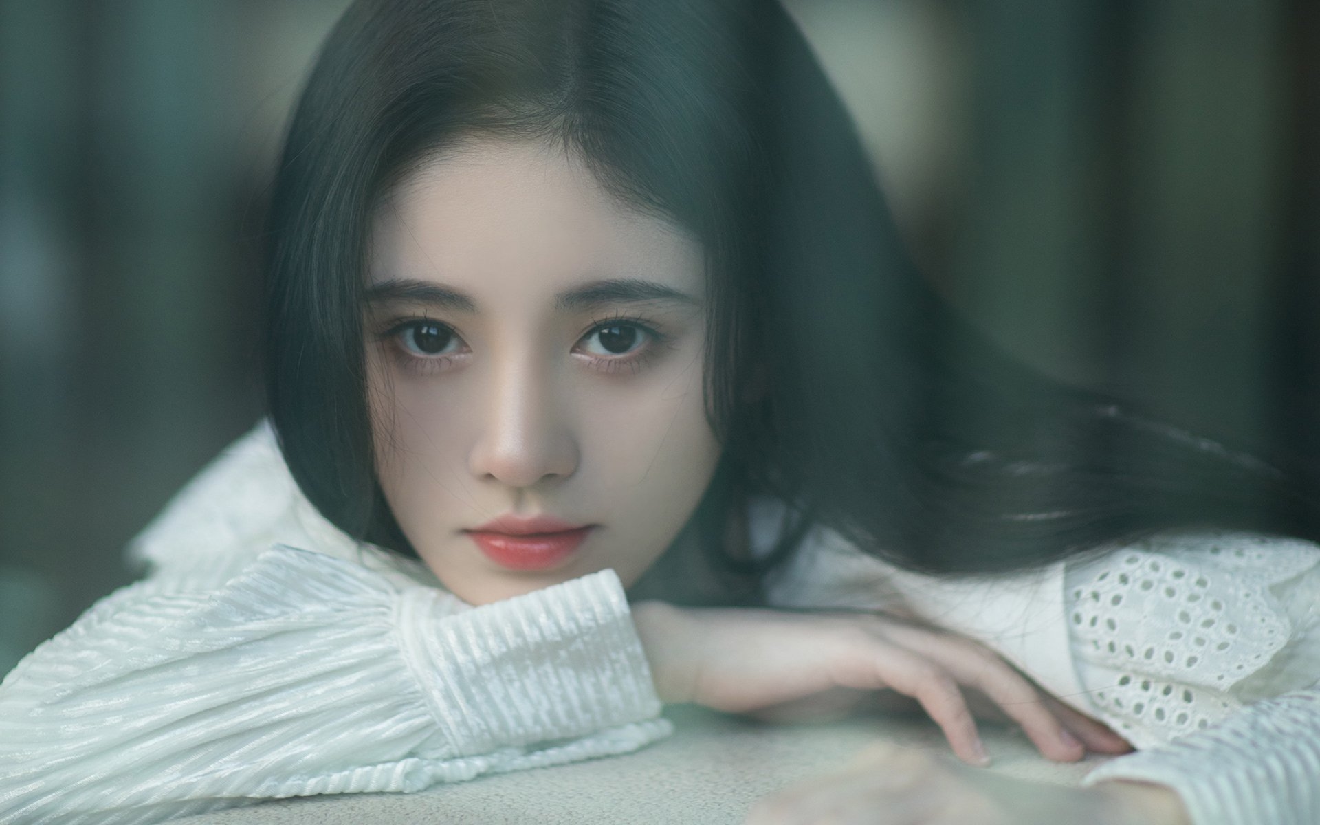 墨西哥队主帅强调体能和速度训练，墨西哥队2021