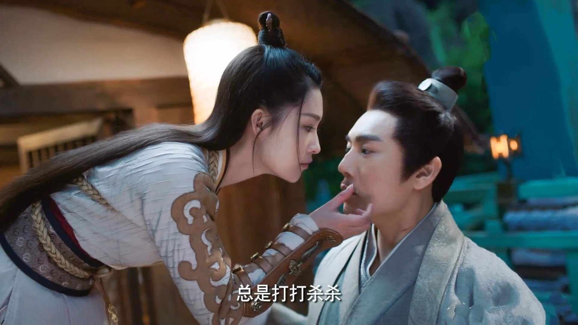 墨西哥队主帅强调体能和速度训练，墨西哥队2021