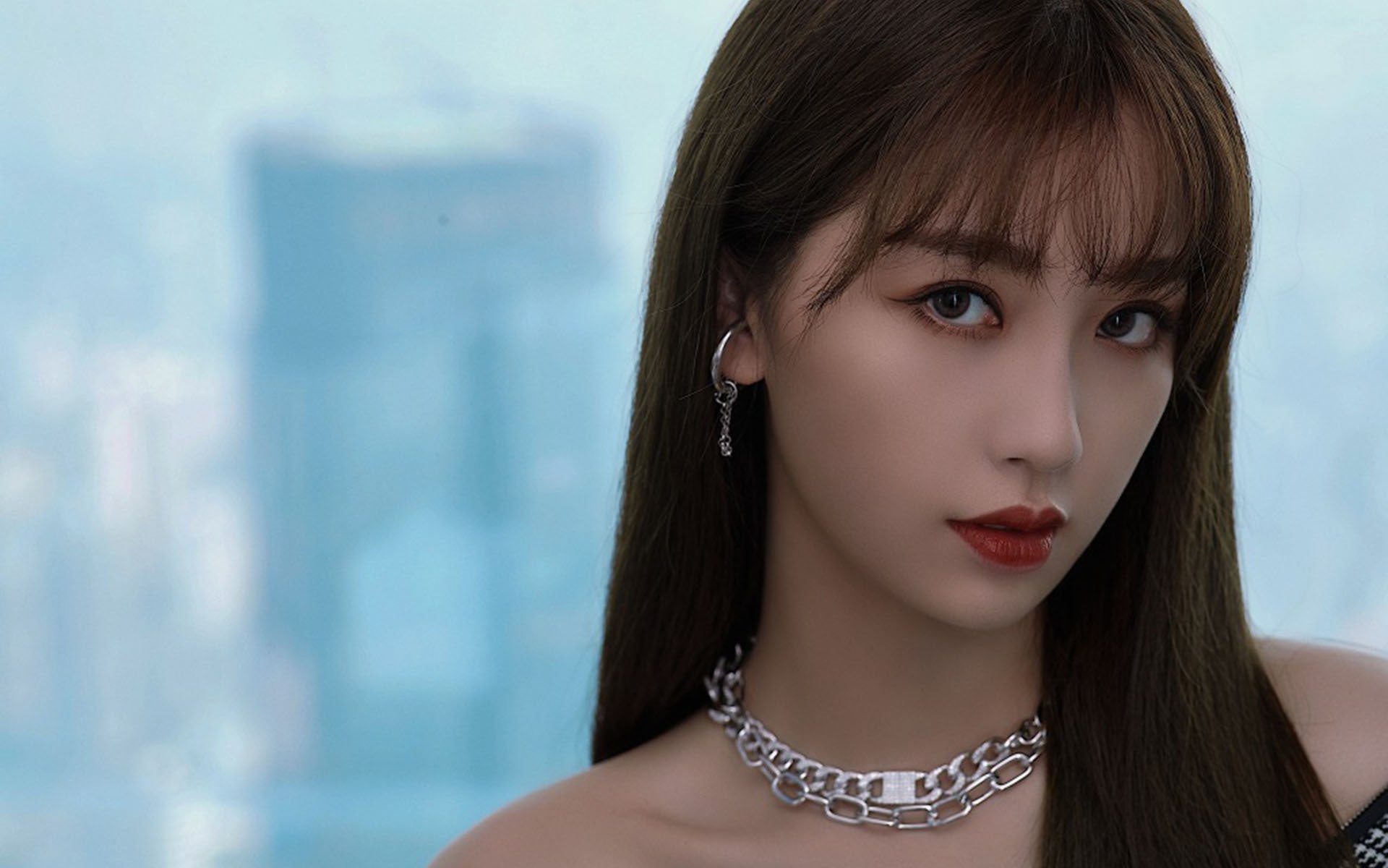 墨西哥队争夺中北美区出线席位激烈，墨西哥联赛强队