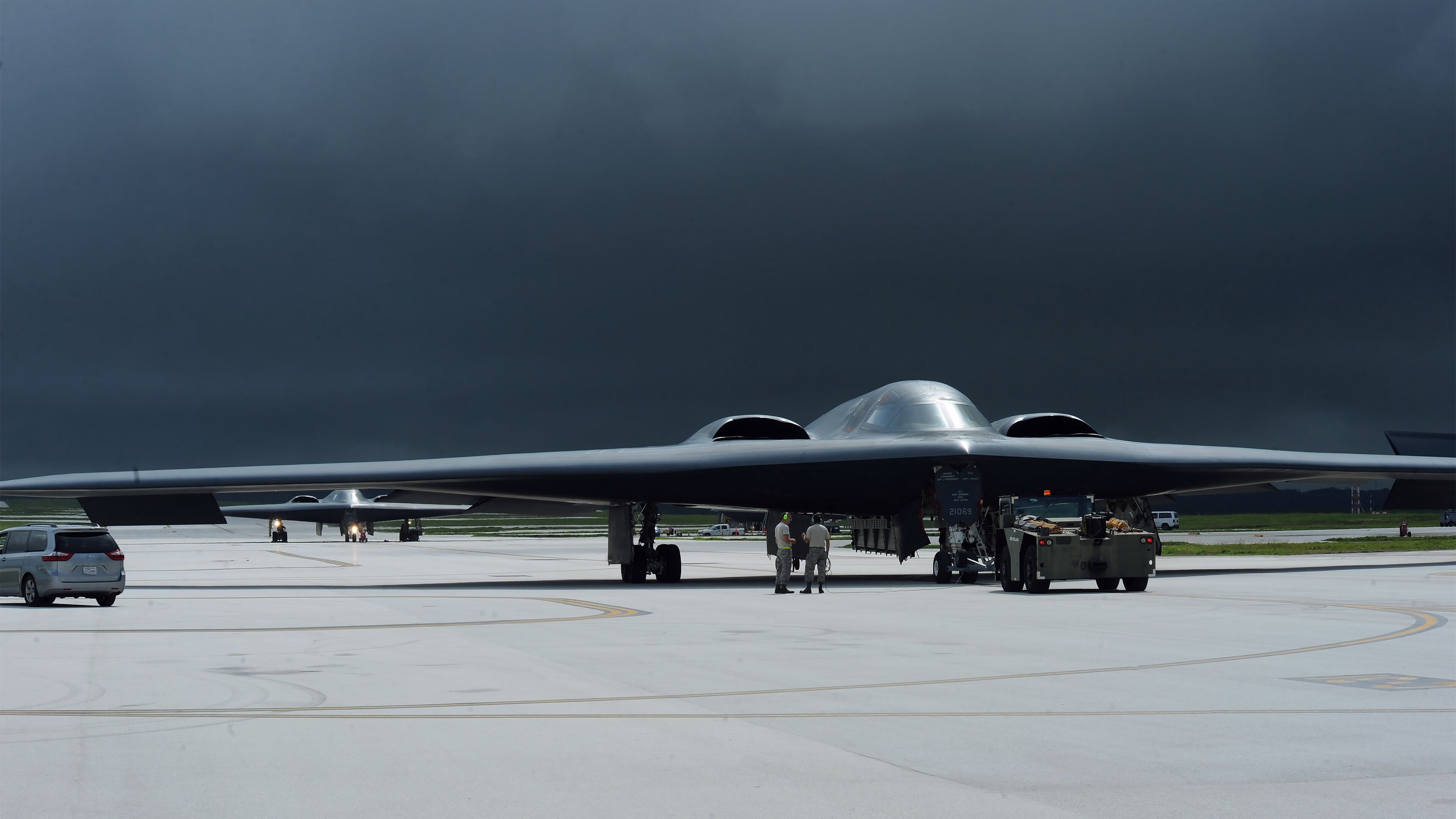 寻求破门：柏林联盟对决弗赖堡求首胜，柏林联对法兰克福比分预测