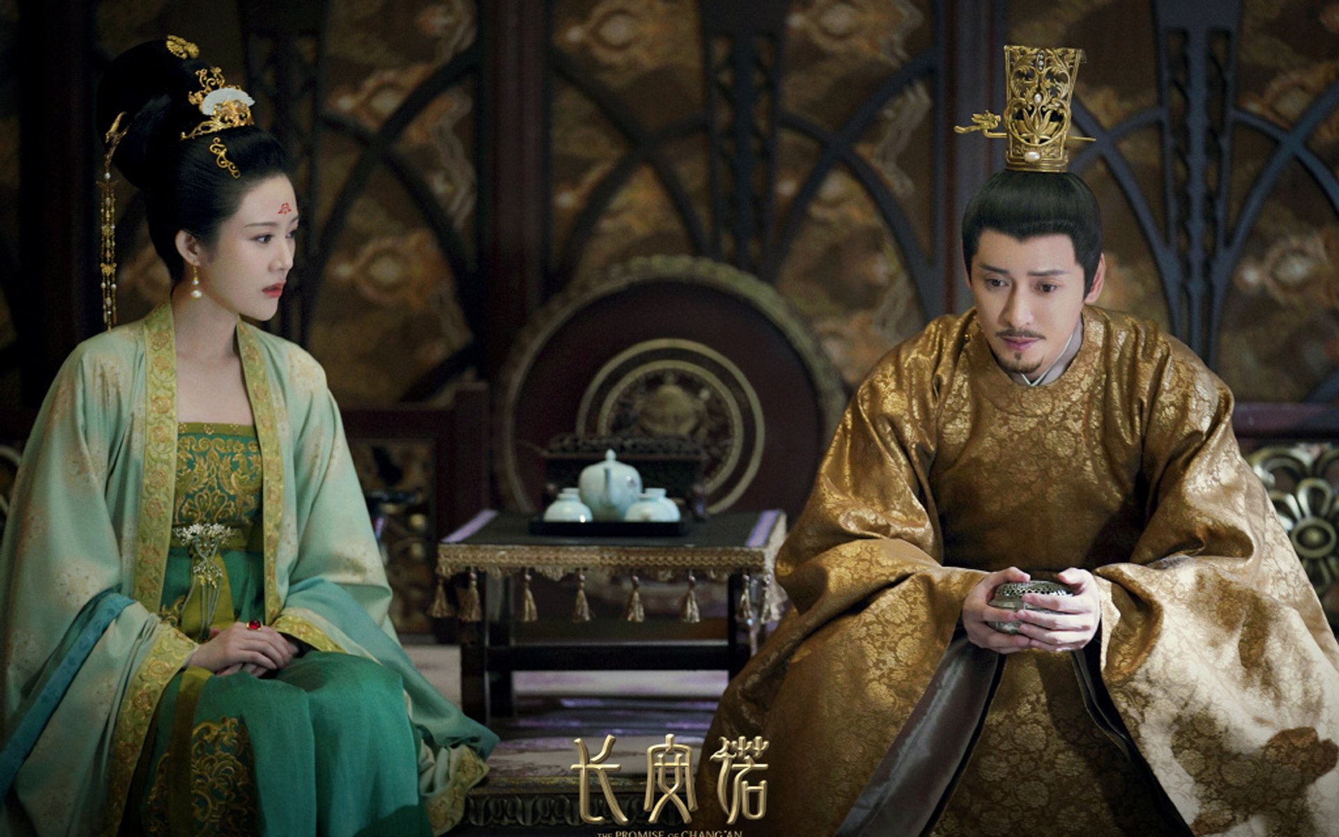 导火线继续不断，利物浦与曼联水深火热华丽争锋，利物浦和曼联什么关系