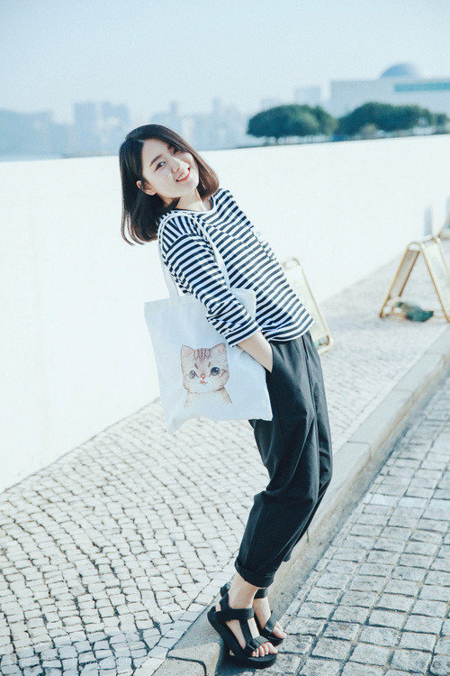 射手关键进球助力球队取胜，射手在篮球比赛中叫什么