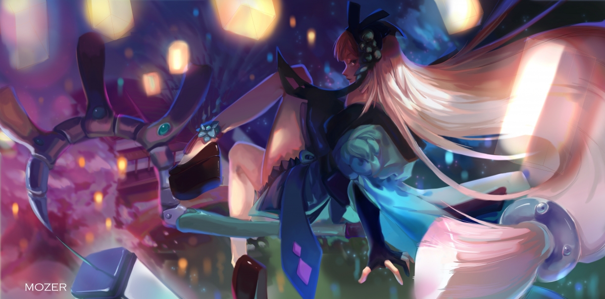 布莱顿防线坚固，海鸥军团目标高位，布莱顿为什么叫海鸥