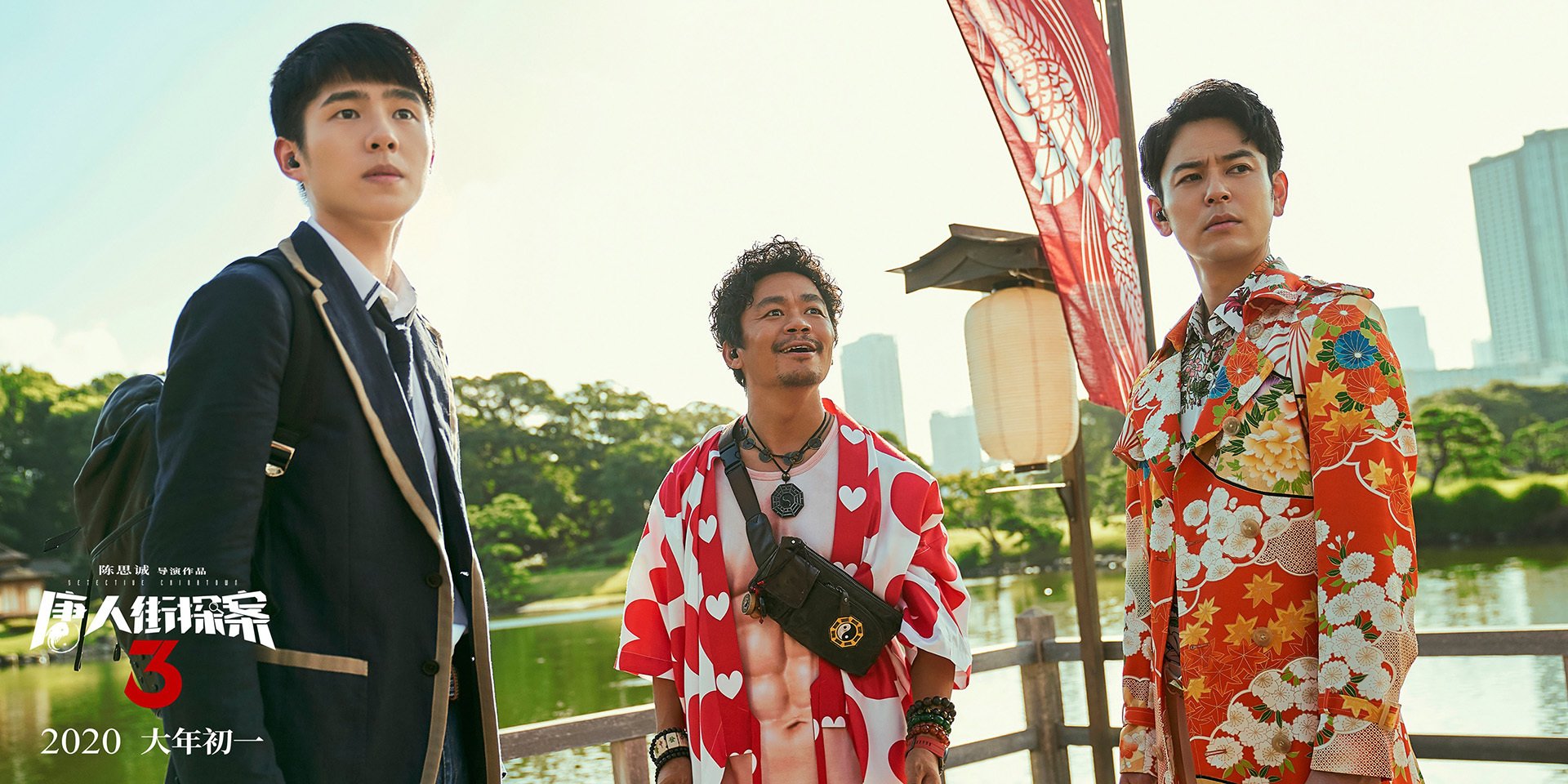 布莱顿防线漏洞频出,海鸥军团欲再创佳绩,布莱顿ds