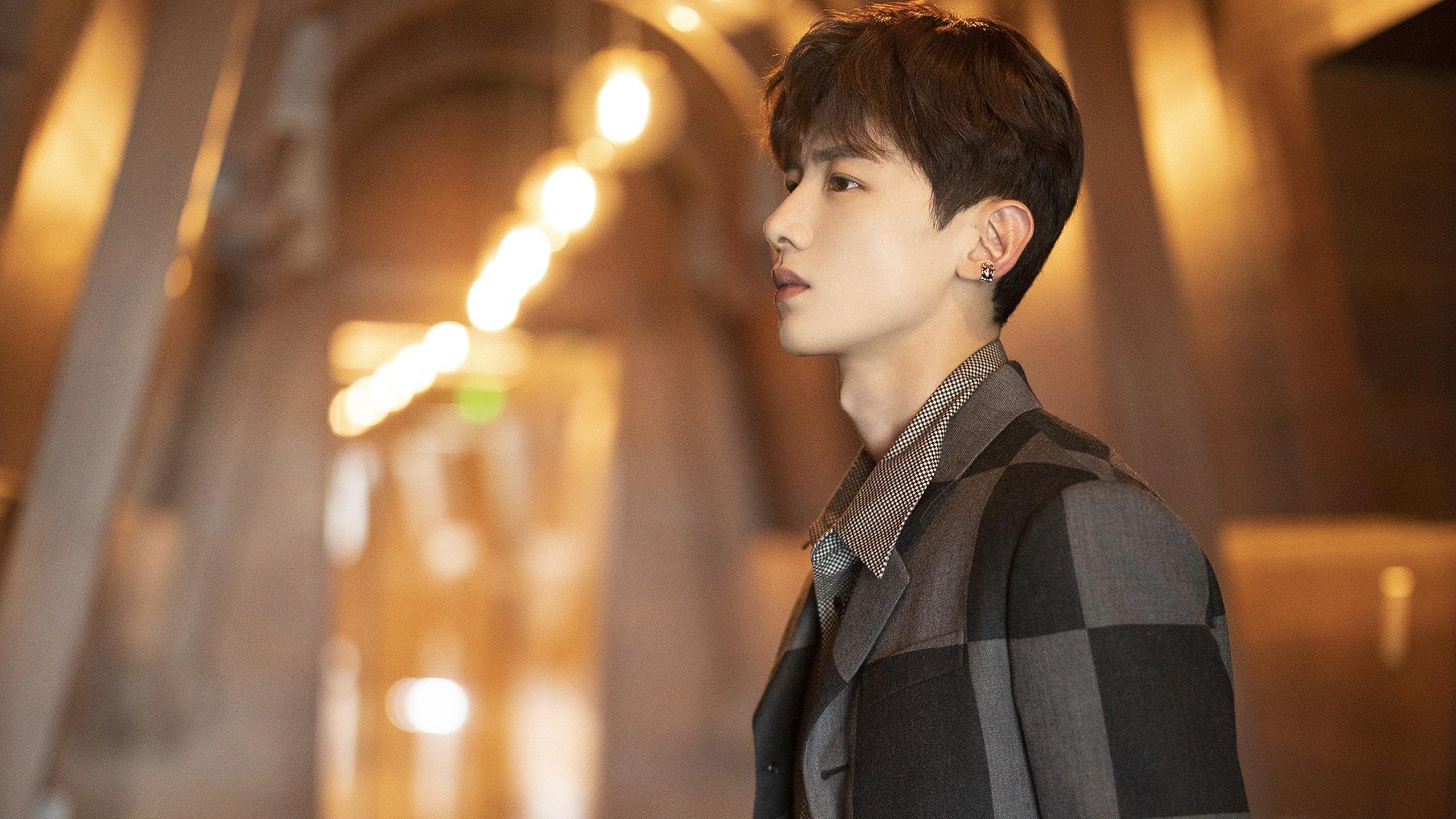 意甲传奇球星回顾辉煌历史，粉丝感慨万千，意甲球星排名